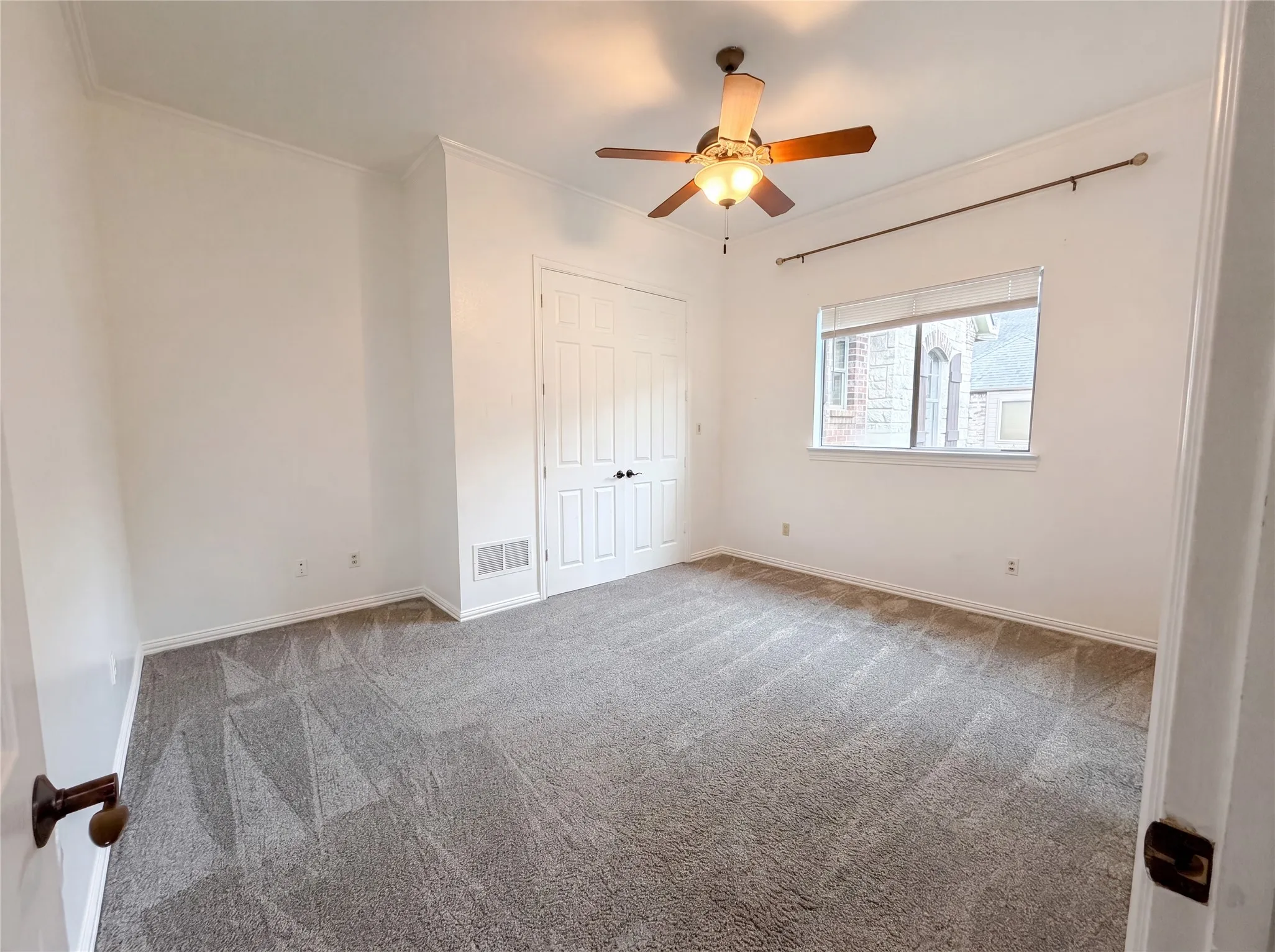 Single Family Residence For Sale in Collin County , 1930 Fair Oaks Lane, Prosper, Texas 75078, 4 Bedroom, 4 Bathroom, 3 Garage spaces, 4,484 Sqft, built in 2005, mls#21295162, Real Estate Agent in Prosper, Homes For Sale in Collin county, Homes For Sale in Prosper, Realtor in Prosper Texas, Real Estate Brokerage Independent Realty Texas, Luminita Cordes Realtor