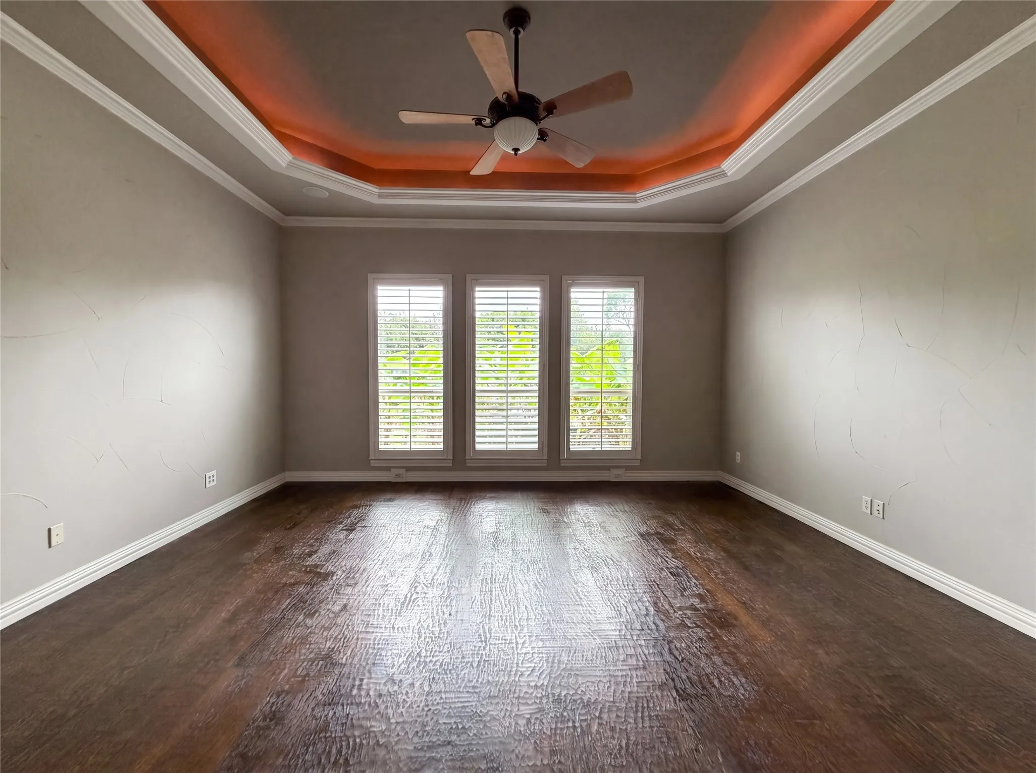 Single Family Residence For Sale in Collin County , 1930 Fair Oaks Lane, Prosper, Texas 75078, 4 Bedroom, 4 Bathroom, 3 Garage spaces, 4,484 Sqft, built in 2005, mls#21295162, Real Estate Agent in Prosper, Homes For Sale in Collin county, Homes For Sale in Prosper, Realtor in Prosper Texas, Real Estate Brokerage Independent Realty Texas, Luminita Cordes Realtor