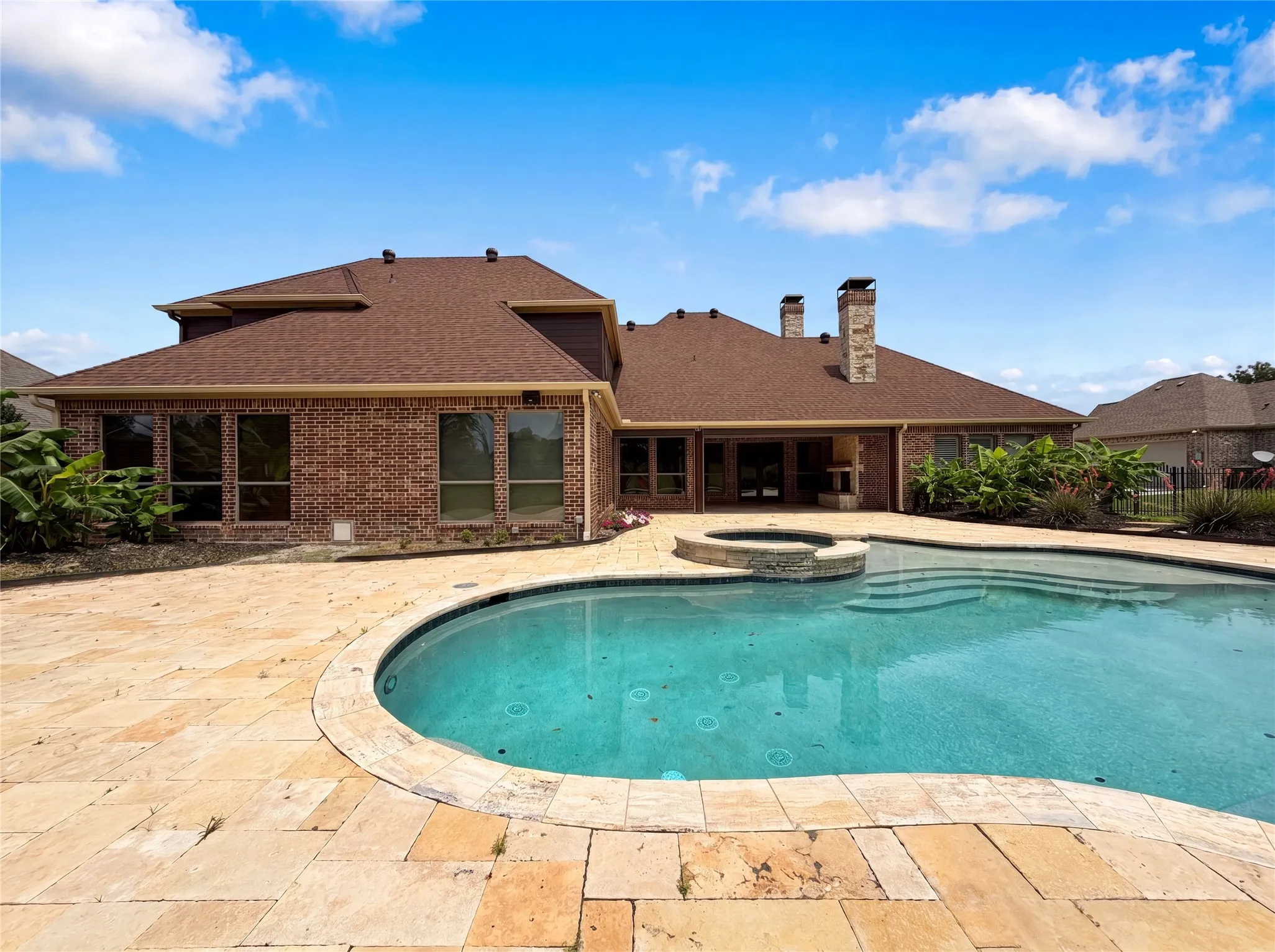 Single Family Residence For Sale in Collin County , 1930 Fair Oaks Lane, Prosper, Texas 75078, 4 Bedroom, 4 Bathroom, 3 Garage spaces, 4,484 Sqft, built in 2005, mls#21295162, Real Estate Agent in Prosper, Homes For Sale in Collin county, Homes For Sale in Prosper, Realtor in Prosper Texas, Real Estate Brokerage Independent Realty Texas, Luminita Cordes Realtor