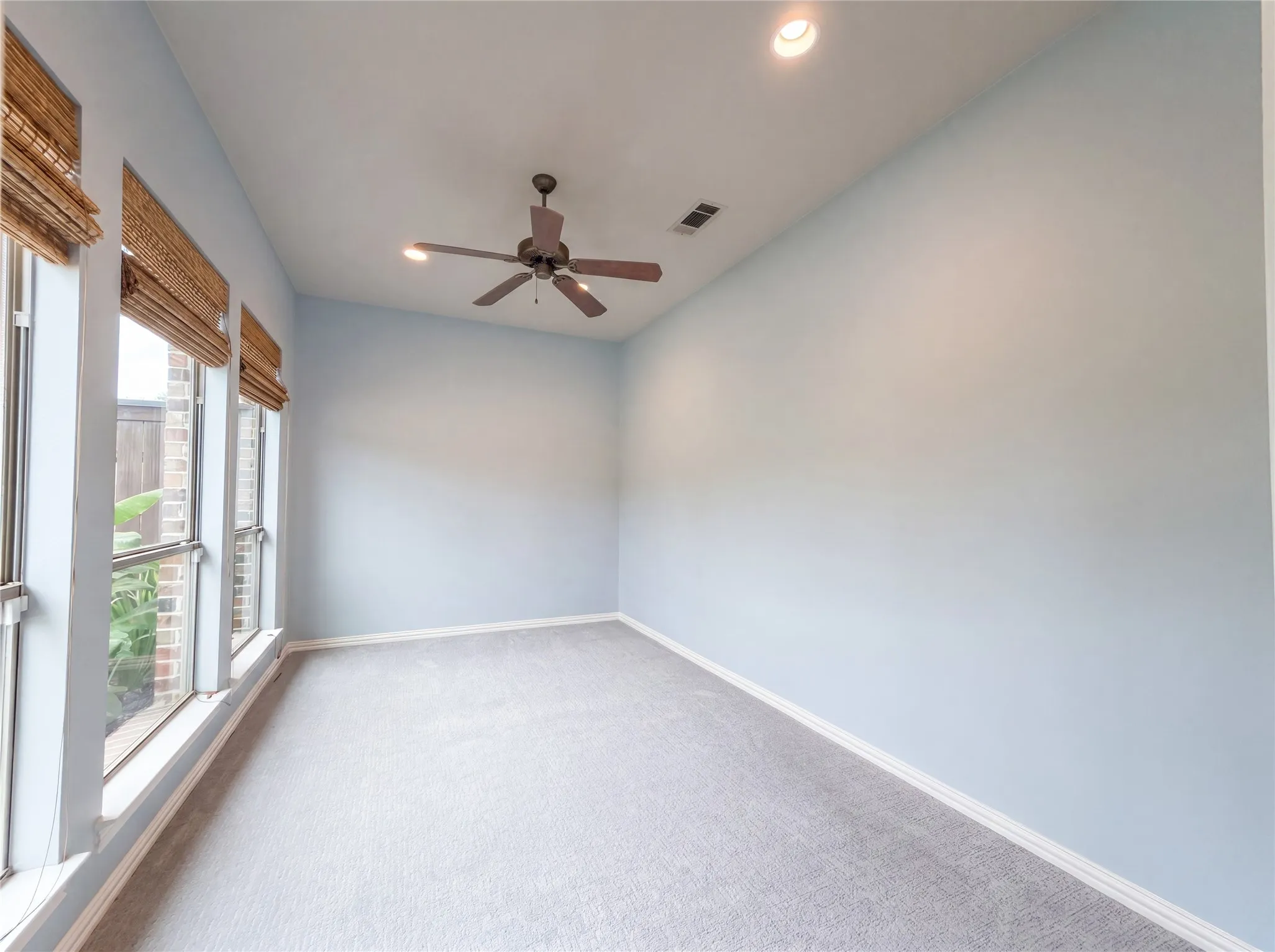 Single Family Residence For Sale in Collin County , 1930 Fair Oaks Lane, Prosper, Texas 75078, 4 Bedroom, 4 Bathroom, 3 Garage spaces, 4,484 Sqft, built in 2005, mls#21295162, Real Estate Agent in Prosper, Homes For Sale in Collin county, Homes For Sale in Prosper, Realtor in Prosper Texas, Real Estate Brokerage Independent Realty Texas, Luminita Cordes Realtor