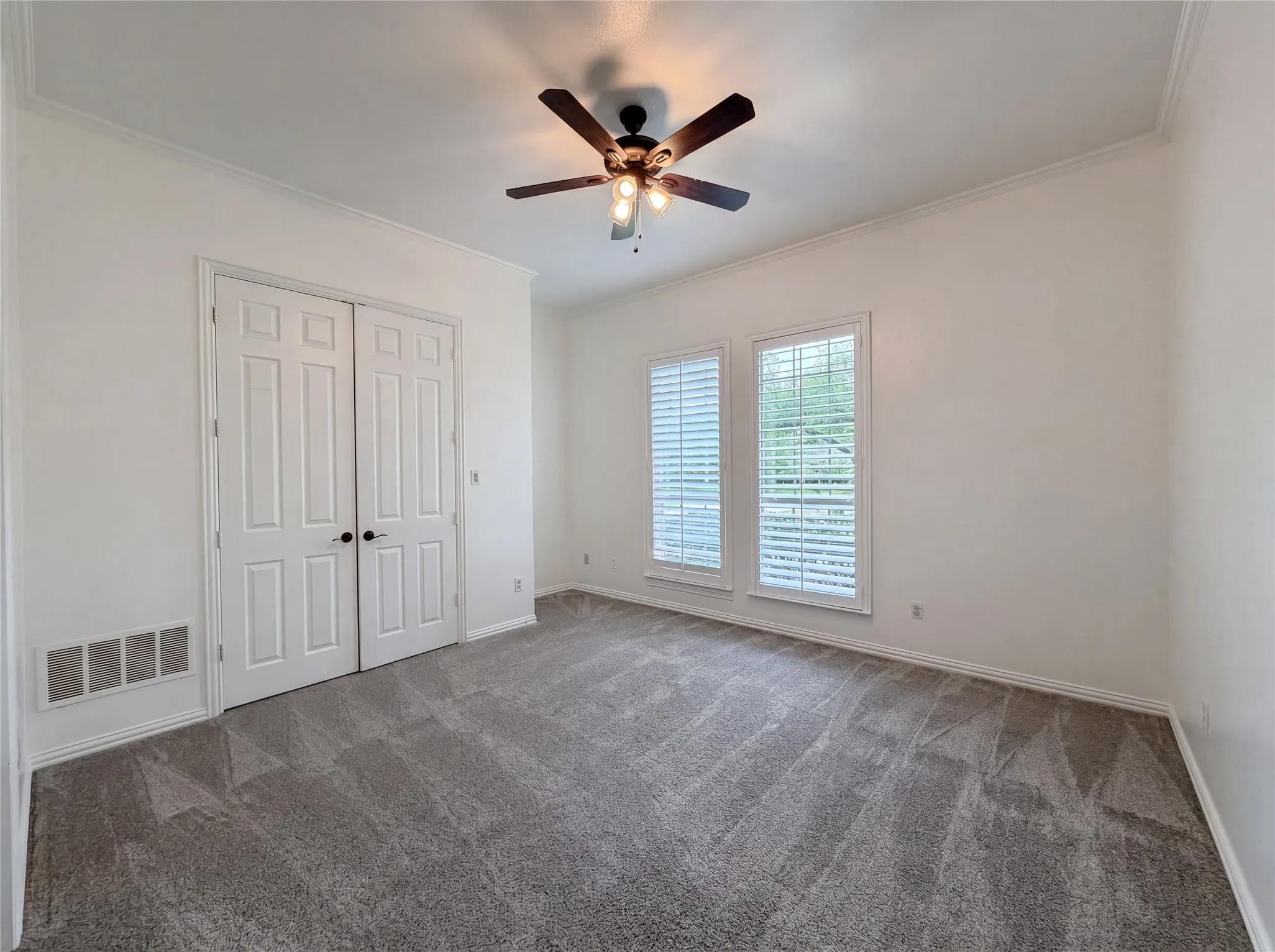Single Family Residence For Sale in Collin County , 1930 Fair Oaks Lane, Prosper, Texas 75078, 4 Bedroom, 4 Bathroom, 3 Garage spaces, 4,484 Sqft, built in 2005, mls#21295162, Real Estate Agent in Prosper, Homes For Sale in Collin county, Homes For Sale in Prosper, Realtor in Prosper Texas, Real Estate Brokerage Independent Realty Texas, Luminita Cordes Realtor