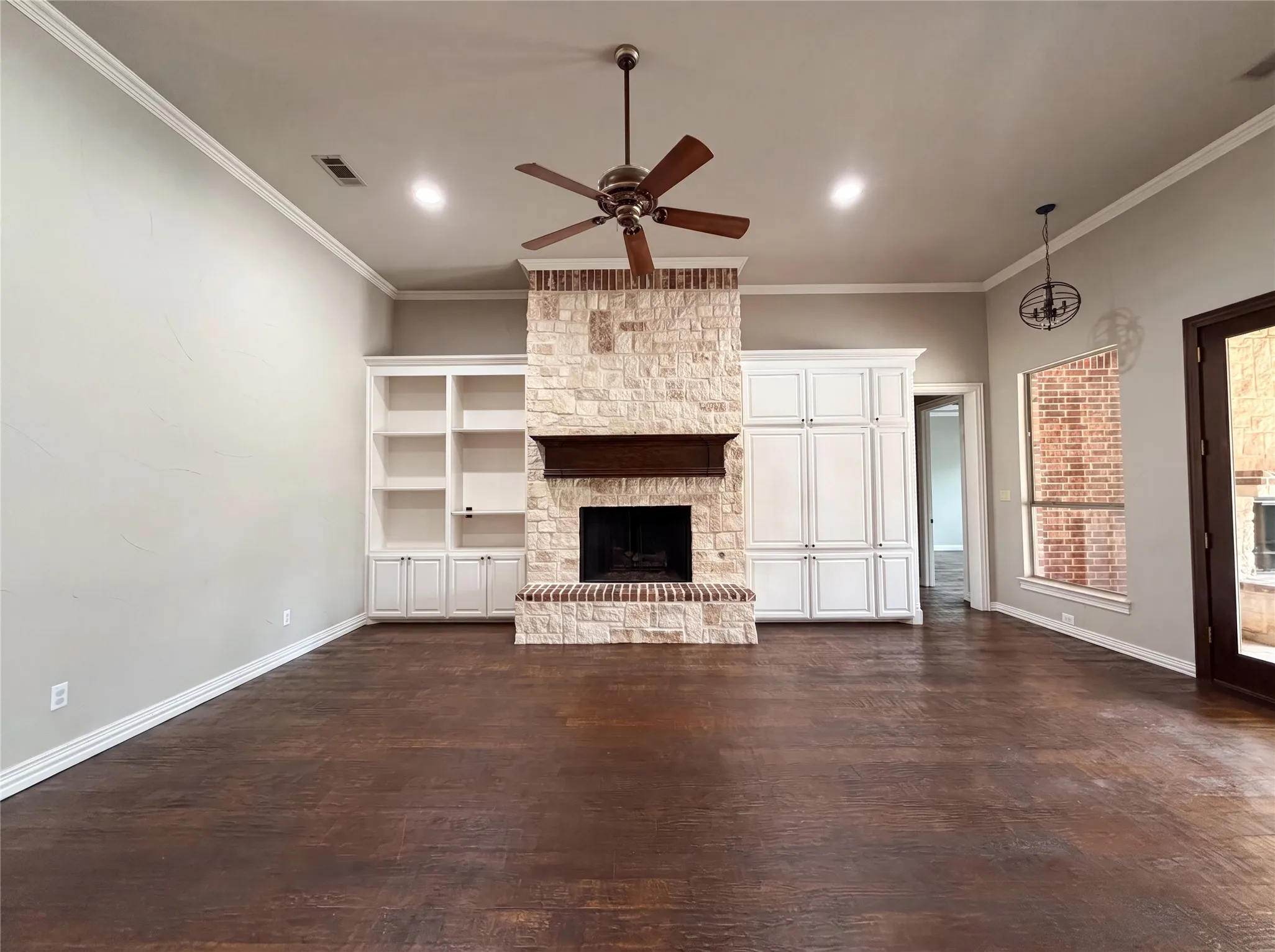 Single Family Residence For Sale in Collin County , 1930 Fair Oaks Lane, Prosper, Texas 75078, 4 Bedroom, 4 Bathroom, 3 Garage spaces, 4,484 Sqft, built in 2005, mls#21295162, Real Estate Agent in Prosper, Homes For Sale in Collin county, Homes For Sale in Prosper, Realtor in Prosper Texas, Real Estate Brokerage Independent Realty Texas, Luminita Cordes Realtor