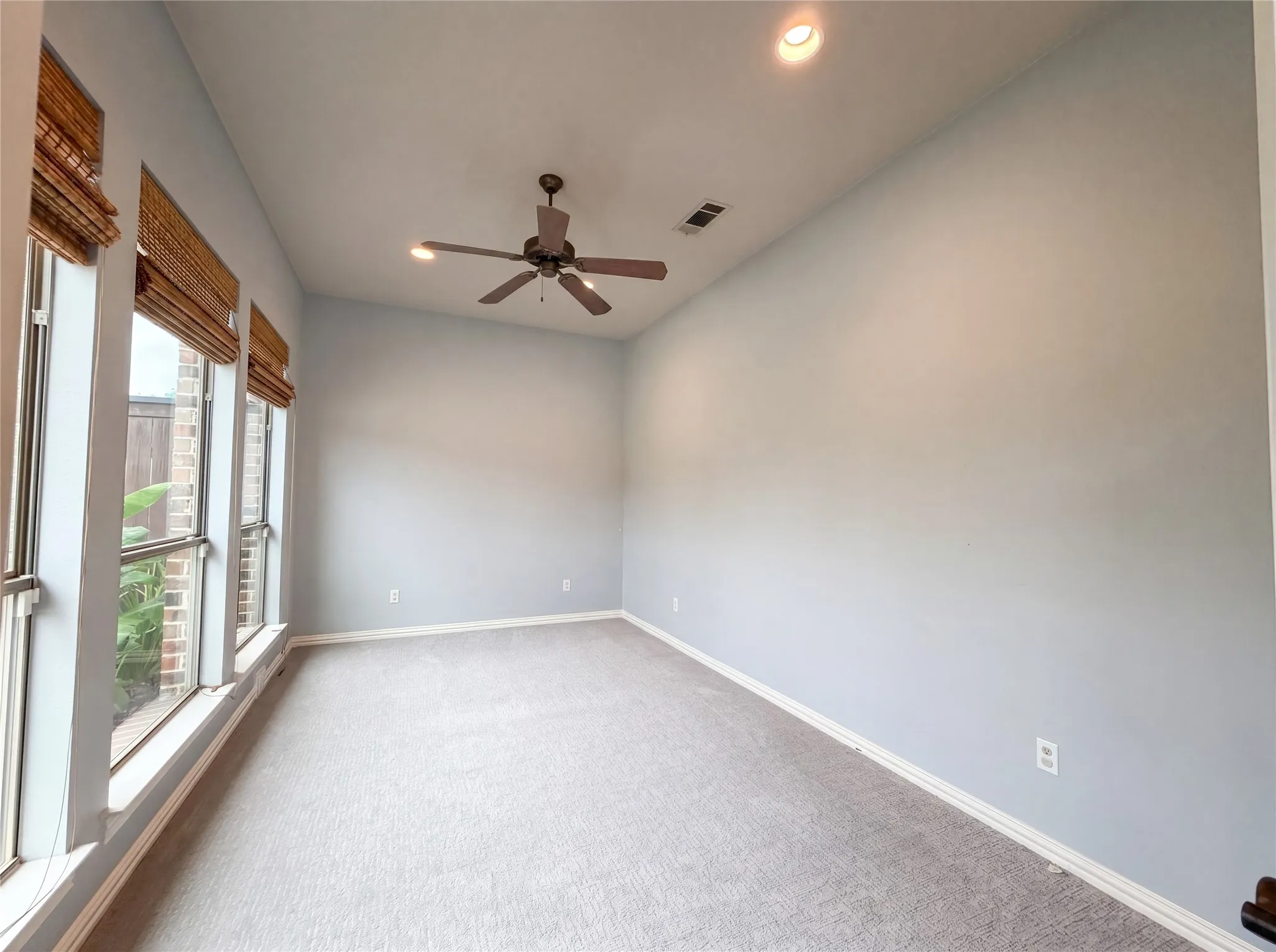 Single Family Residence For Sale in Collin County , 1930 Fair Oaks Lane, Prosper, Texas 75078, 4 Bedroom, 4 Bathroom, 3 Garage spaces, 4,484 Sqft, built in 2005, mls#21295162, Real Estate Agent in Prosper, Homes For Sale in Collin county, Homes For Sale in Prosper, Realtor in Prosper Texas, Real Estate Brokerage Independent Realty Texas, Luminita Cordes Realtor