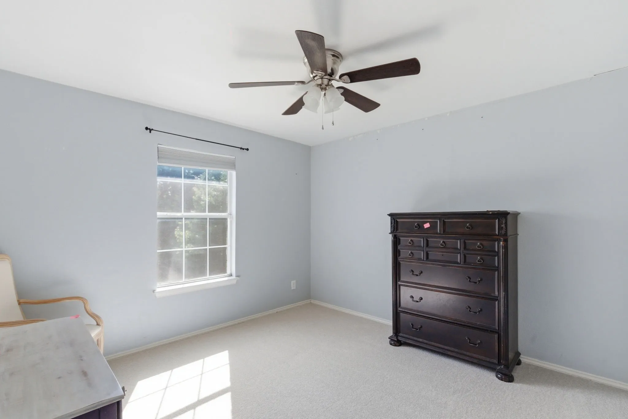 Single Family Residence For Sale in Erath County , 1925 N Dale Avenue, Stephenville, Texas 76401, 4 Bedroom, 3 Bathroom, 2 Garage spaces, 2,647 Sqft, built in 1997, mls#21294960, Real Estate Agent in Stephenville, Homes For Sale in Erath county, Homes For Sale in Stephenville, Realtor in Stephenville Texas, Real Estate Brokerage Independent Realty Texas, Luminita Cordes Realtor