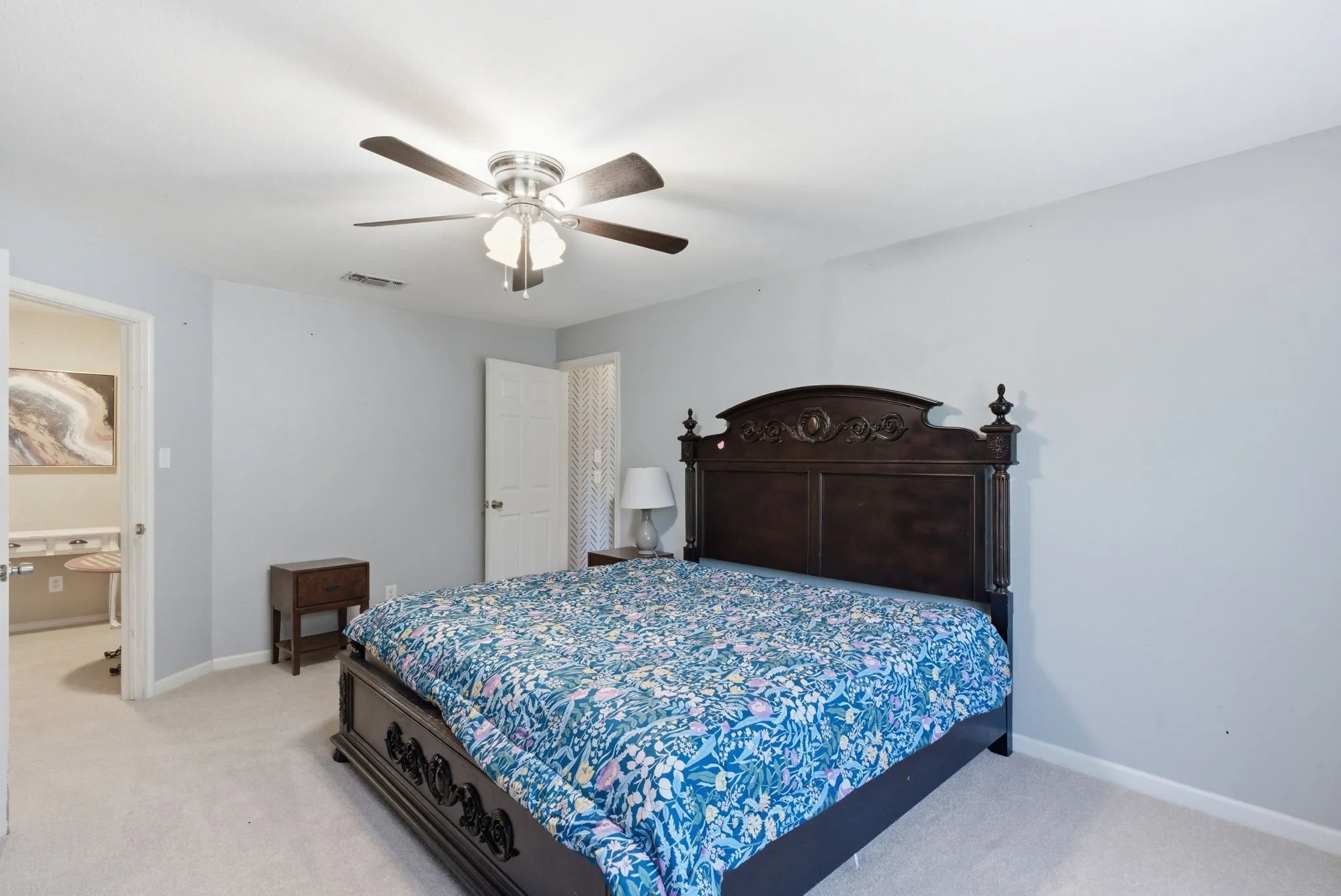 Single Family Residence For Sale in Erath County , 1925 N Dale Avenue, Stephenville, Texas 76401, 4 Bedroom, 3 Bathroom, 2 Garage spaces, 2,647 Sqft, built in 1997, mls#21294960, Real Estate Agent in Stephenville, Homes For Sale in Erath county, Homes For Sale in Stephenville, Realtor in Stephenville Texas, Real Estate Brokerage Independent Realty Texas, Luminita Cordes Realtor