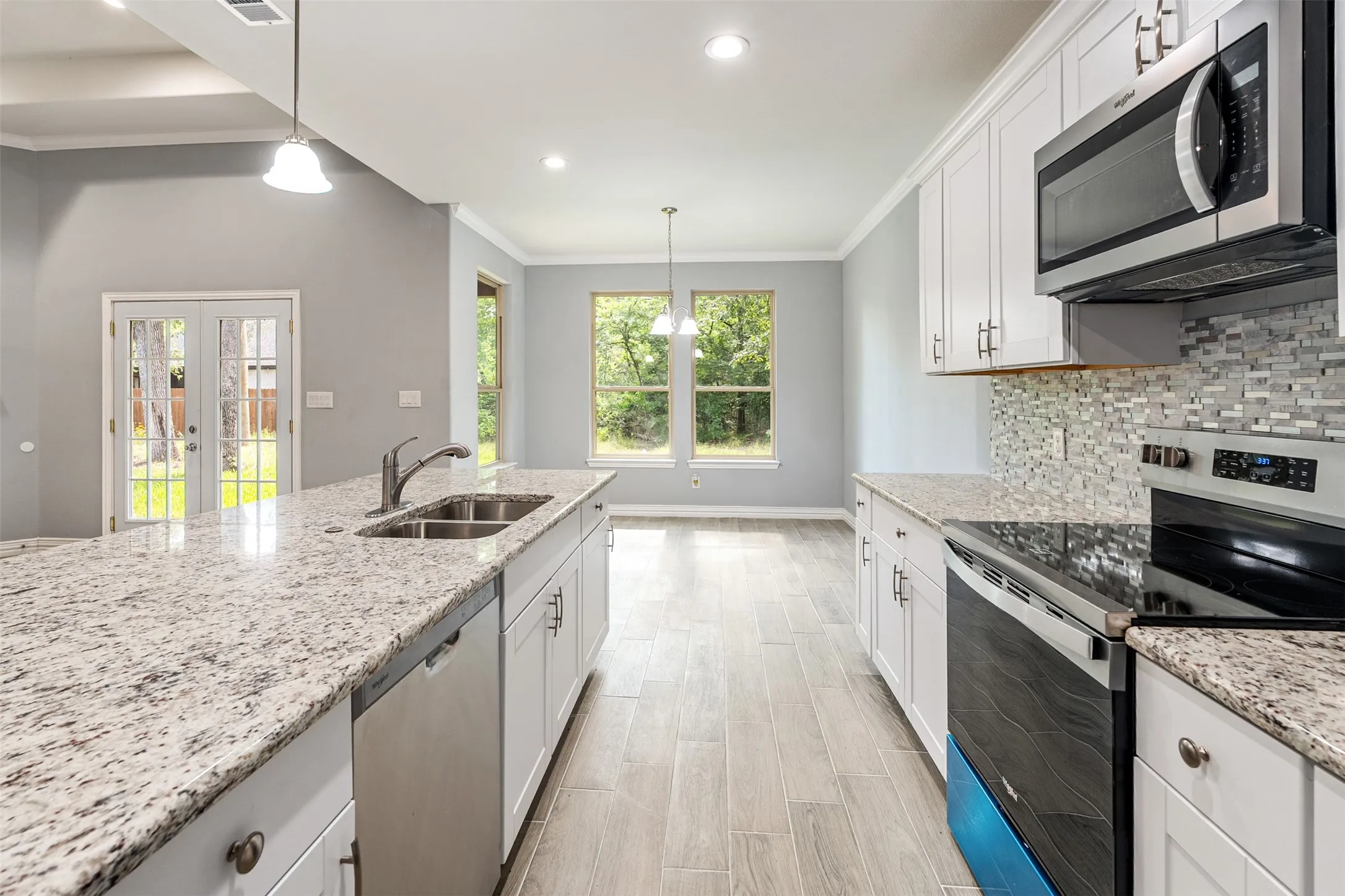 Single Family Residence For Sale in Henderson County , 123 Channelview Drive, Trinidad, Texas 75163, 3 Bedroom, 2 Bathroom, 2 Garage spaces, 1,792 Sqft, built in 2023, mls#21291051, Real Estate Agent in Trinidad, Homes For Sale in Henderson county, Homes For Sale in Trinidad, Realtor in Trinidad Texas, Real Estate Brokerage Independent Realty Texas, Luminita Cordes Realtor