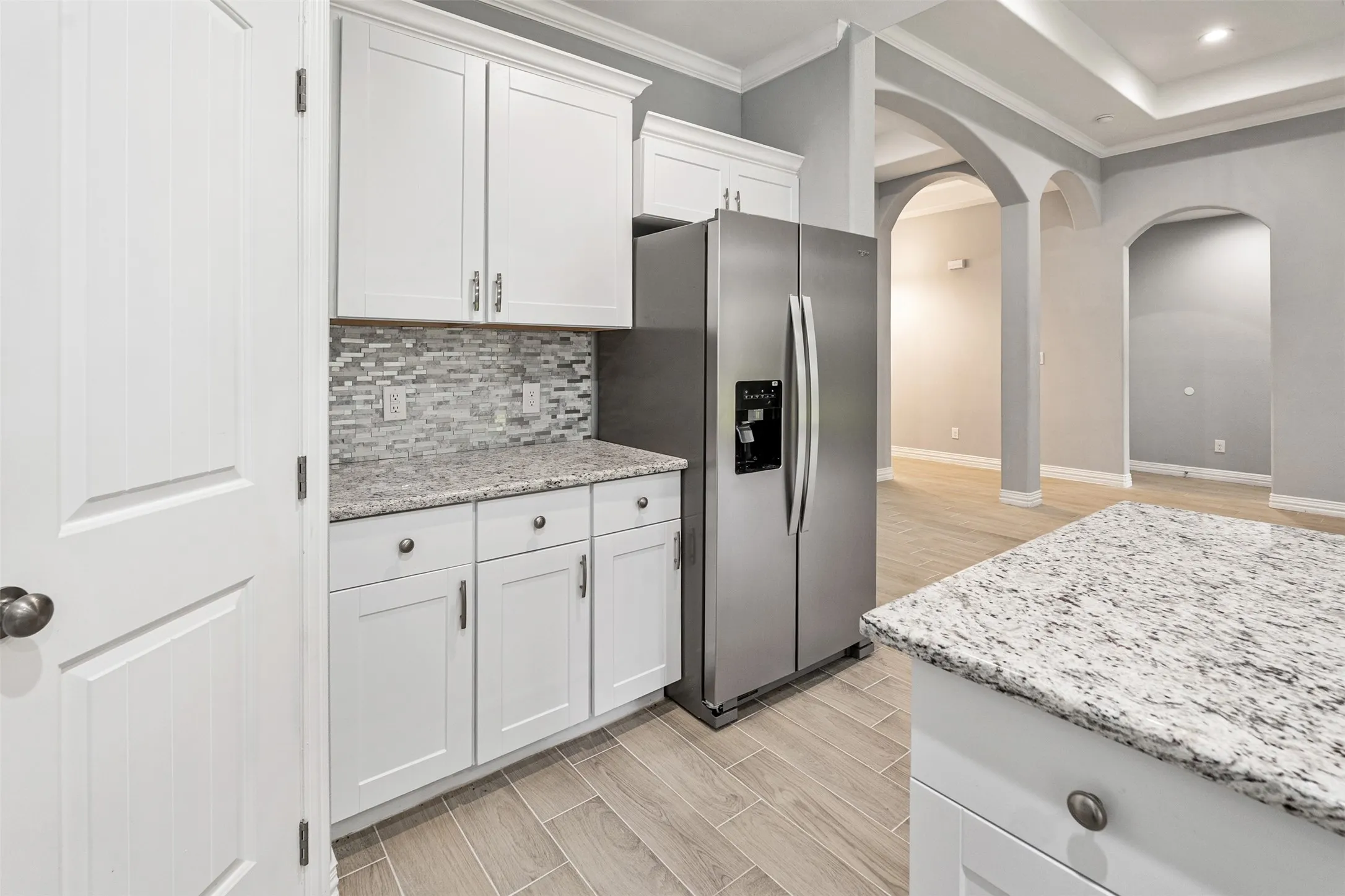 Single Family Residence For Sale in Henderson County , 123 Channelview Drive, Trinidad, Texas 75163, 3 Bedroom, 2 Bathroom, 2 Garage spaces, 1,792 Sqft, built in 2023, mls#21291051, Real Estate Agent in Trinidad, Homes For Sale in Henderson county, Homes For Sale in Trinidad, Realtor in Trinidad Texas, Real Estate Brokerage Independent Realty Texas, Luminita Cordes Realtor