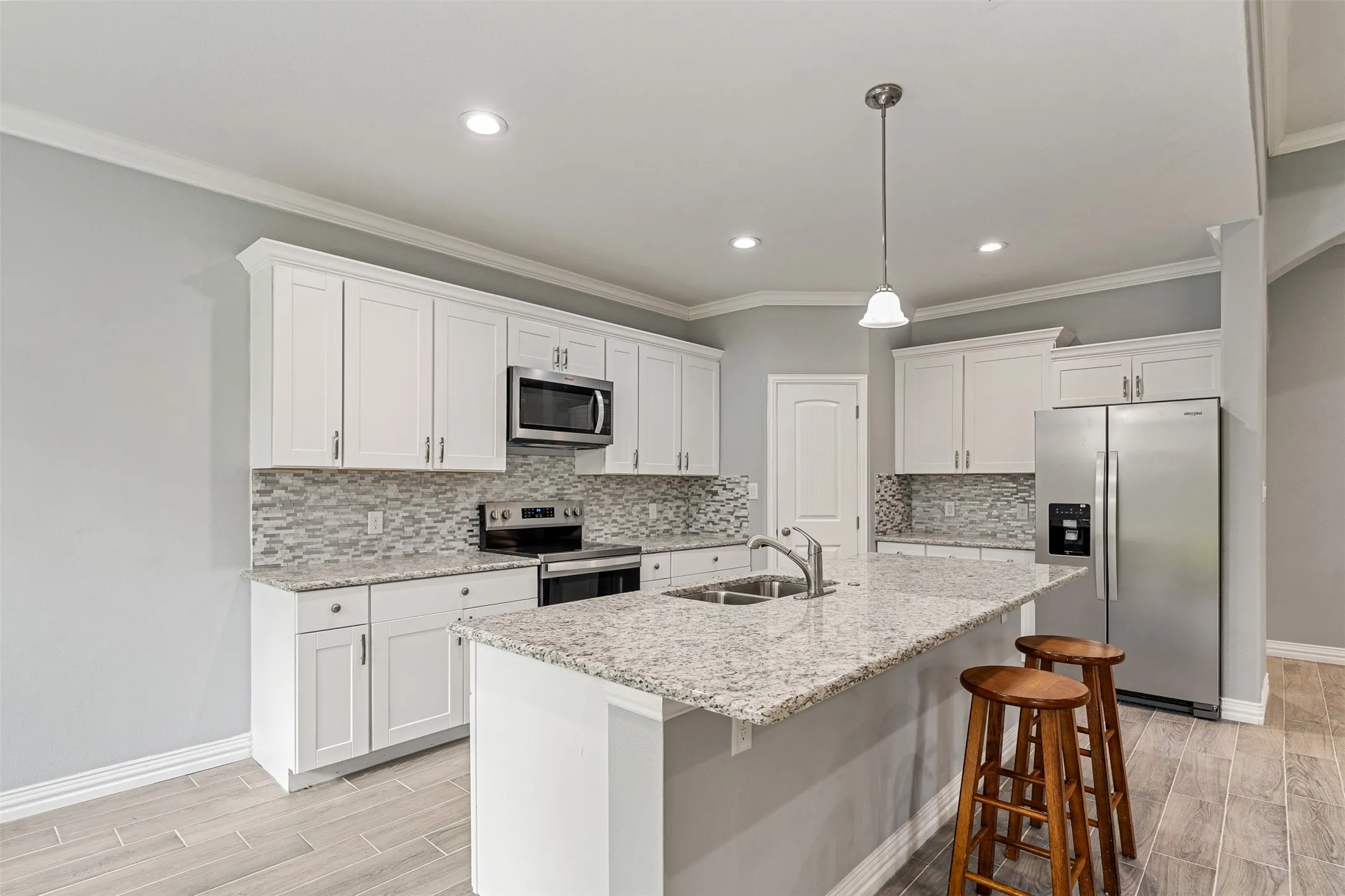 Single Family Residence For Sale in Henderson County , 123 Channelview Drive, Trinidad, Texas 75163, 3 Bedroom, 2 Bathroom, 2 Garage spaces, 1,792 Sqft, built in 2023, mls#21291051, Real Estate Agent in Trinidad, Homes For Sale in Henderson county, Homes For Sale in Trinidad, Realtor in Trinidad Texas, Real Estate Brokerage Independent Realty Texas, Luminita Cordes Realtor