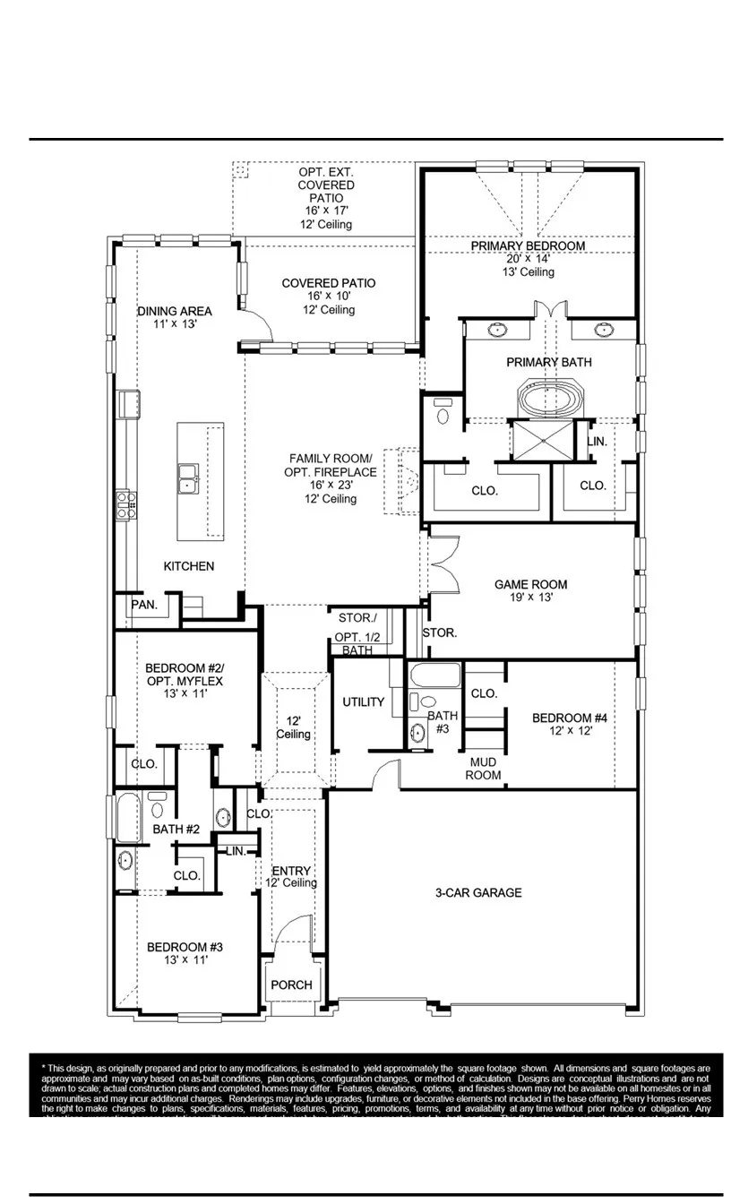 Single Family Residence For Sale in Collin County , 901 River Sky Road, Lavon, Texas 75166, 4 Bedroom, 4 Bathroom, 3 Garage spaces, 2,895 Sqft, built in 2026, mls#21295208, Real Estate Agent in Lavon, Homes For Sale in Collin county, Homes For Sale in Lavon, Realtor in Lavon Texas, Real Estate Brokerage Independent Realty Texas, Luminita Cordes Realtor