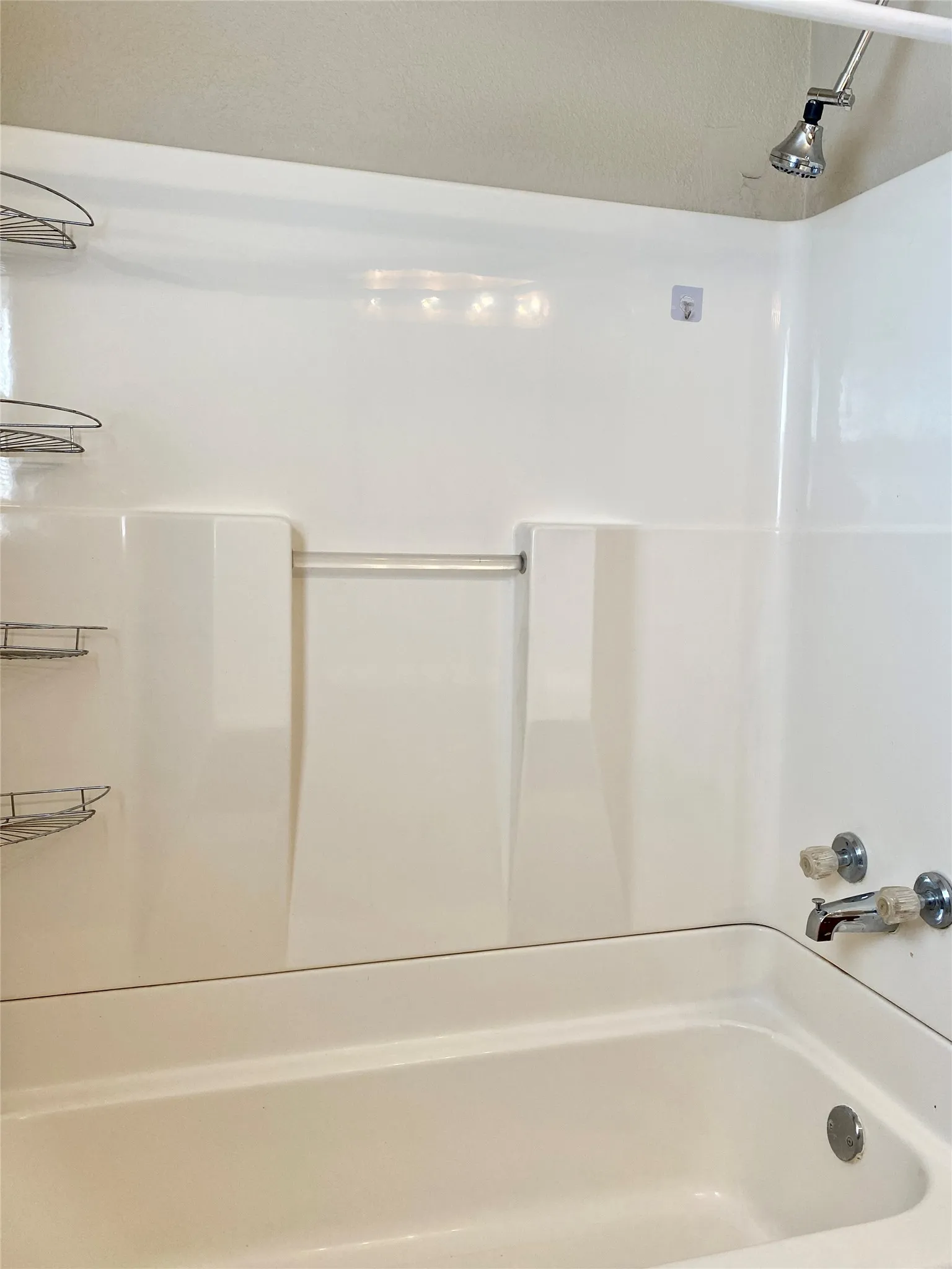 Single Family Residence For Rent in Taylor County , 3241 S 11th Street, Abilene, Texas 79605, 2 Bedrooms, 1 Bathroom, 1 Garage spaces, 918 Sqft, built in 1947, Price $1,495, mls#21293391, Real Estate Agent in Abilene, Homes For Rent in Taylor county, Homes For Rent in Abilene, Realtor in Abilene Texas, Real Estate Brokerage Independent Realty Texas, Luminita Cordes Realtor