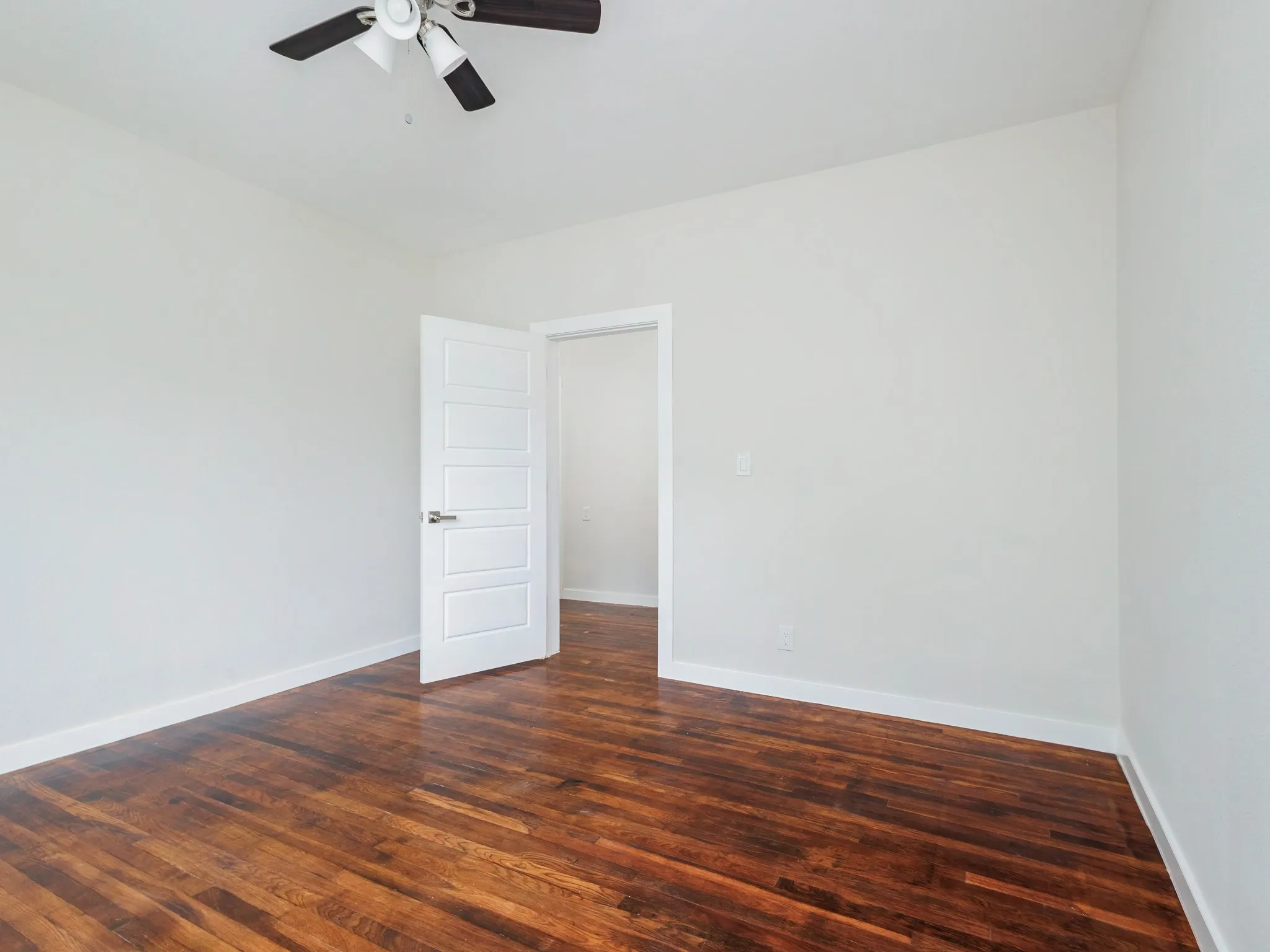Single Family Residence For Sale in Brown County , 1617 6th Street, Brownwood, Texas 76801, 4 Bedroom, 2 Bathroom, Garage spaces, 2,048 Sqft, built in 0, mls#21295180, Real Estate Agent in Brownwood, Homes For Sale in Brown county, Homes For Sale in Brownwood, Realtor in Brownwood Texas, Real Estate Brokerage Independent Realty Texas, Luminita Cordes Realtor
