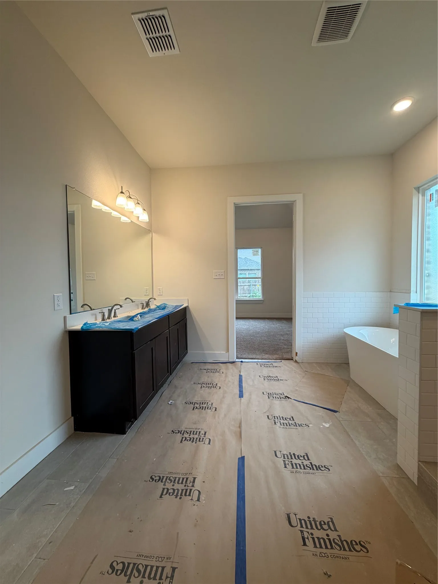 Single Family Residence For Sale in Mc Lennan County , 2106 Bankside Lane, Waco, Texas 76655, 4 Bedroom, 4 Bathroom, 2 Garage spaces, 2,597 Sqft, built in 2026, mls#21295092, Real Estate Agent in Waco, Homes For Sale in Mc Lennan county, Homes For Sale in Waco, Realtor in Waco Texas, Real Estate Brokerage Independent Realty Texas, Luminita Cordes Realtor