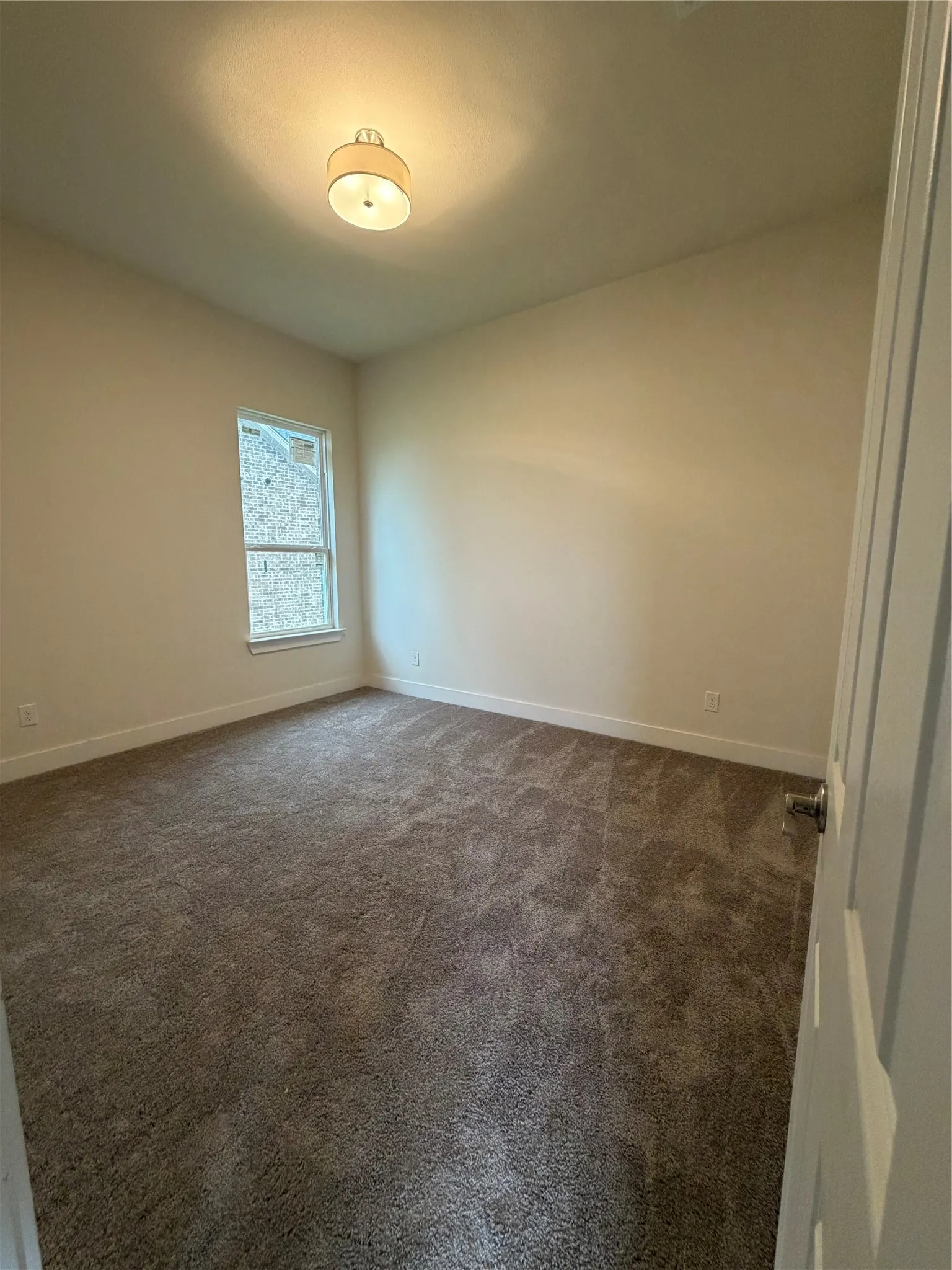 Single Family Residence For Sale in Mc Lennan County , 2106 Bankside Lane, Waco, Texas 76655, 4 Bedroom, 4 Bathroom, 2 Garage spaces, 2,597 Sqft, built in 2026, mls#21295092, Real Estate Agent in Waco, Homes For Sale in Mc Lennan county, Homes For Sale in Waco, Realtor in Waco Texas, Real Estate Brokerage Independent Realty Texas, Luminita Cordes Realtor