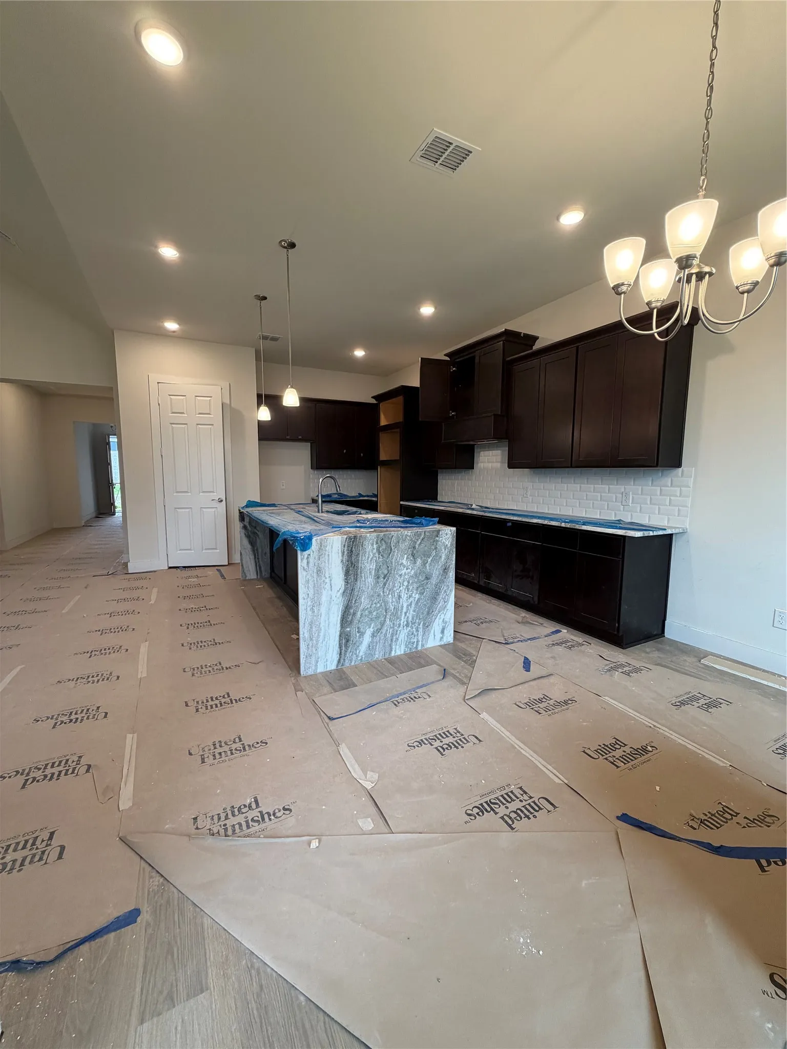 Single Family Residence For Sale in Mc Lennan County , 2106 Bankside Lane, Waco, Texas 76655, 4 Bedroom, 4 Bathroom, 2 Garage spaces, 2,597 Sqft, built in 2026, mls#21295092, Real Estate Agent in Waco, Homes For Sale in Mc Lennan county, Homes For Sale in Waco, Realtor in Waco Texas, Real Estate Brokerage Independent Realty Texas, Luminita Cordes Realtor