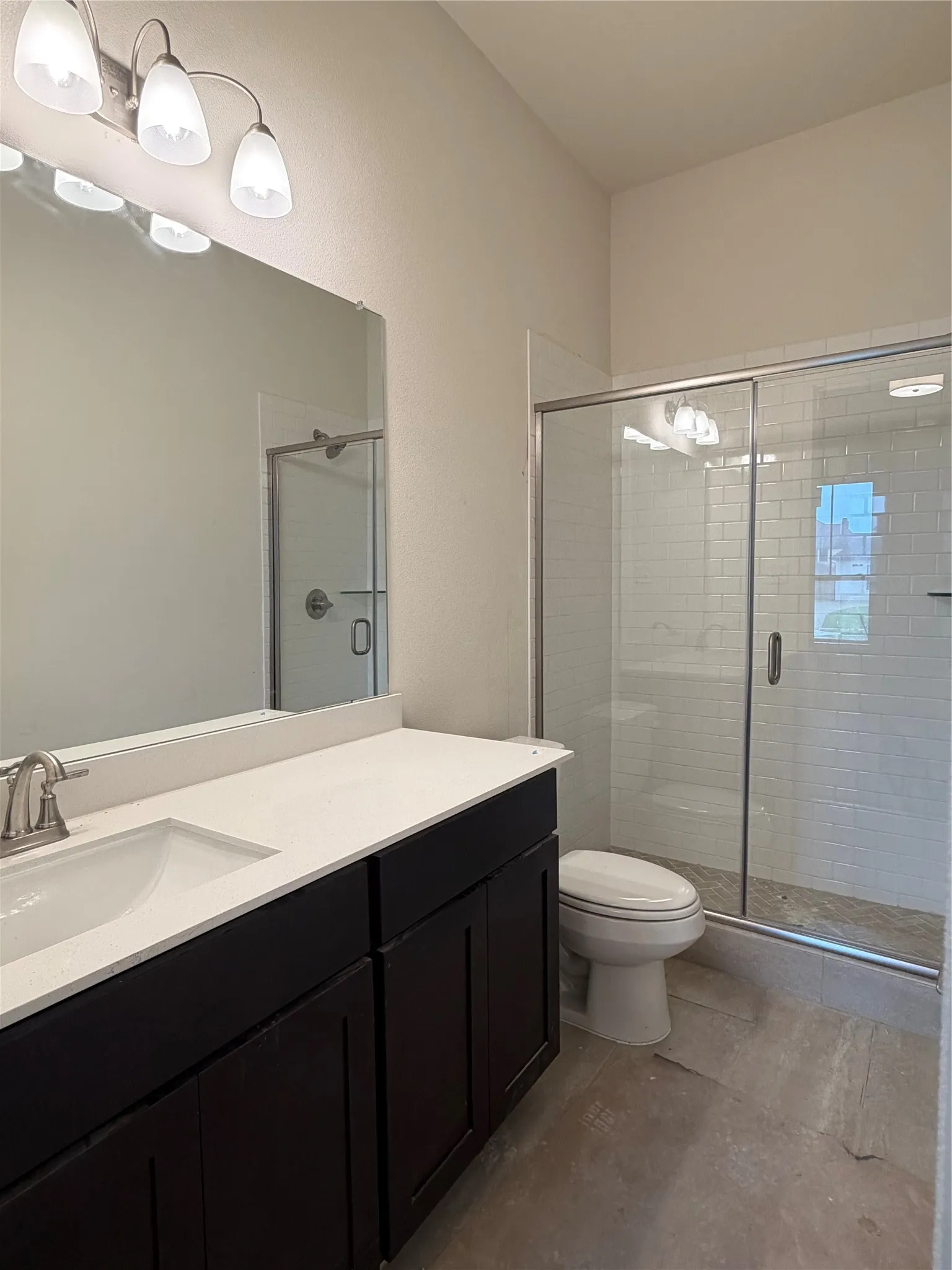Single Family Residence For Sale in Mc Lennan County , 2106 Bankside Lane, Waco, Texas 76655, 4 Bedroom, 4 Bathroom, 2 Garage spaces, 2,597 Sqft, built in 2026, mls#21295092, Real Estate Agent in Waco, Homes For Sale in Mc Lennan county, Homes For Sale in Waco, Realtor in Waco Texas, Real Estate Brokerage Independent Realty Texas, Luminita Cordes Realtor