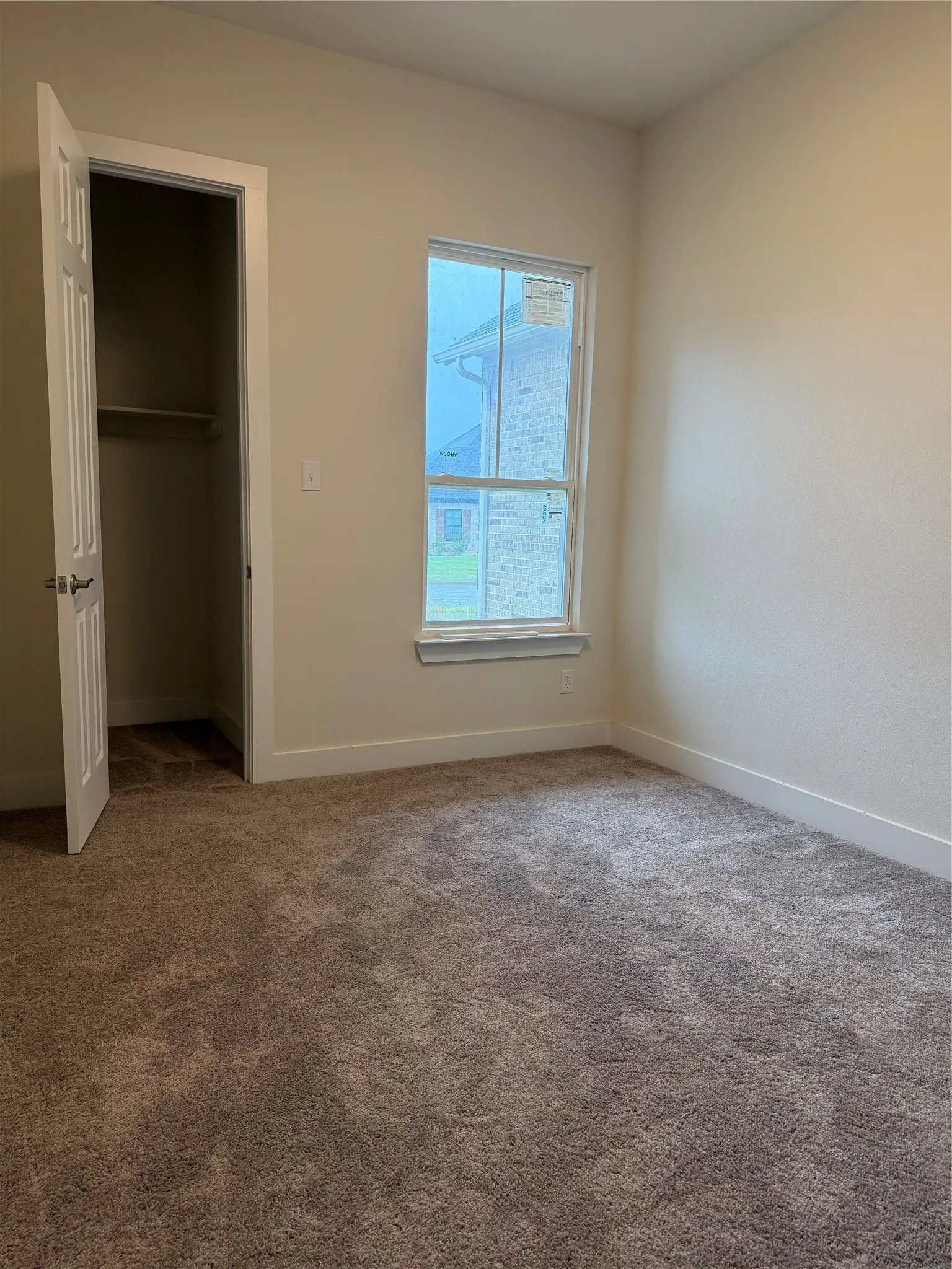 Single Family Residence For Sale in Mc Lennan County , 2106 Bankside Lane, Waco, Texas 76655, 4 Bedroom, 4 Bathroom, 2 Garage spaces, 2,597 Sqft, built in 2026, mls#21295092, Real Estate Agent in Waco, Homes For Sale in Mc Lennan county, Homes For Sale in Waco, Realtor in Waco Texas, Real Estate Brokerage Independent Realty Texas, Luminita Cordes Realtor