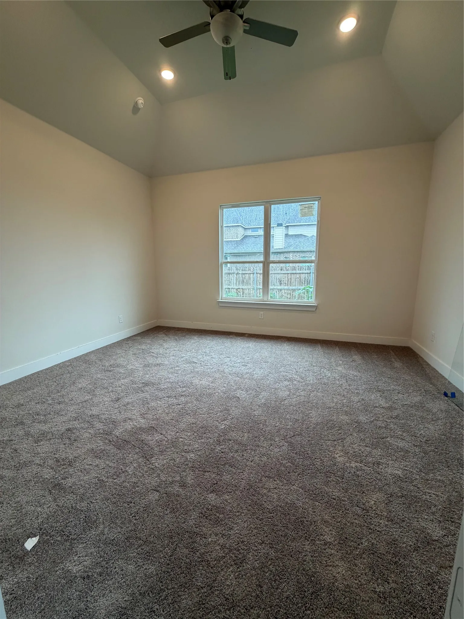 Single Family Residence For Sale in Mc Lennan County , 2106 Bankside Lane, Waco, Texas 76655, 4 Bedroom, 4 Bathroom, 2 Garage spaces, 2,597 Sqft, built in 2026, mls#21295092, Real Estate Agent in Waco, Homes For Sale in Mc Lennan county, Homes For Sale in Waco, Realtor in Waco Texas, Real Estate Brokerage Independent Realty Texas, Luminita Cordes Realtor
