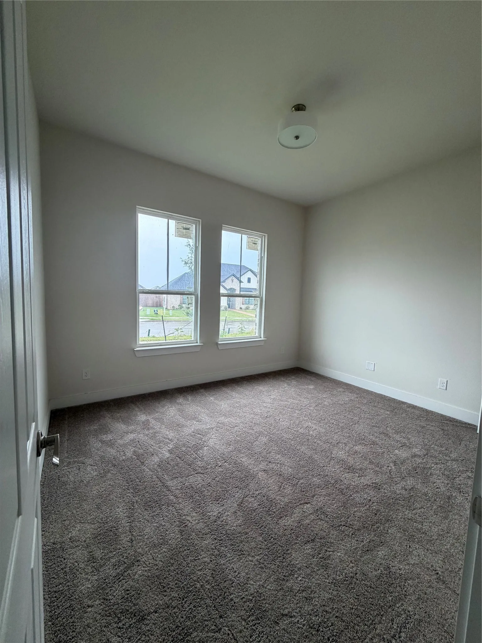 Single Family Residence For Sale in Mc Lennan County , 2106 Bankside Lane, Waco, Texas 76655, 4 Bedroom, 4 Bathroom, 2 Garage spaces, 2,597 Sqft, built in 2026, mls#21295092, Real Estate Agent in Waco, Homes For Sale in Mc Lennan county, Homes For Sale in Waco, Realtor in Waco Texas, Real Estate Brokerage Independent Realty Texas, Luminita Cordes Realtor