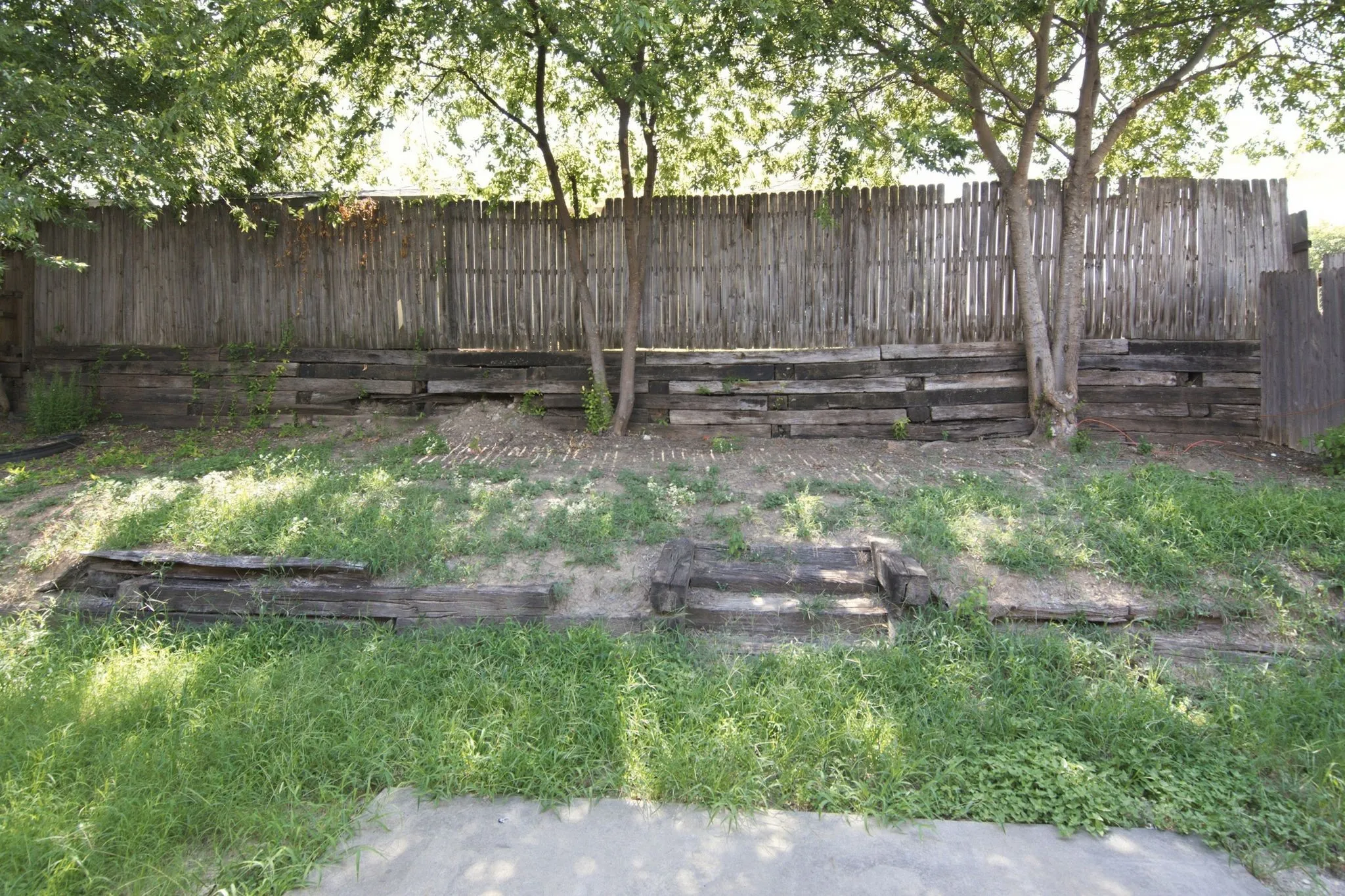 Single Family Residence For Rent in Tarrant County , 6317 Rockhaven Drive, Fort Worth, Texas 76179, 3 Bedroom, 2 Bathroom, 2 Garage spaces, 1,454 Sqft, built in 1994, mls#21295240, Real Estate Agent in Fort Worth, Homes For Rent in Tarrant county, Homes For Rent in Fort Worth, Realtor in Fort Worth Texas, Real Estate Brokerage Independent Realty Texas, Luminita Cordes Realtor