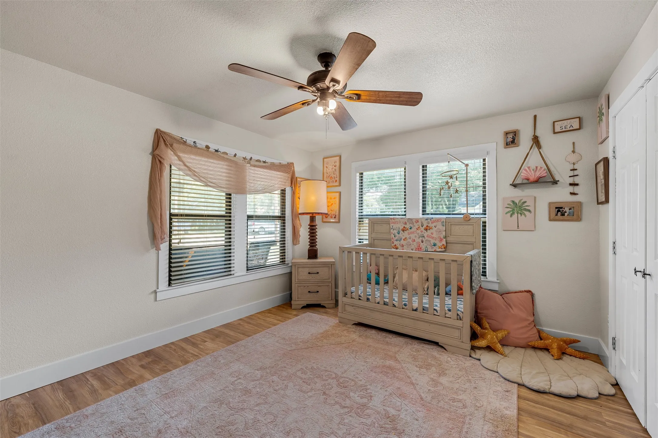 Single Family Residence For Sale in Mc Lennan County , 704 S Marable Street, West, Texas 76691, 2 Bedroom, 1 Bathroom, 1 Garage spaces, 1,024 Sqft, built in 1941, mls#21295238, Real Estate Agent in West, Homes For Sale in Mc Lennan county, Homes For Sale in West, Realtor in West Texas, Real Estate Brokerage Independent Realty Texas, Luminita Cordes Realtor
