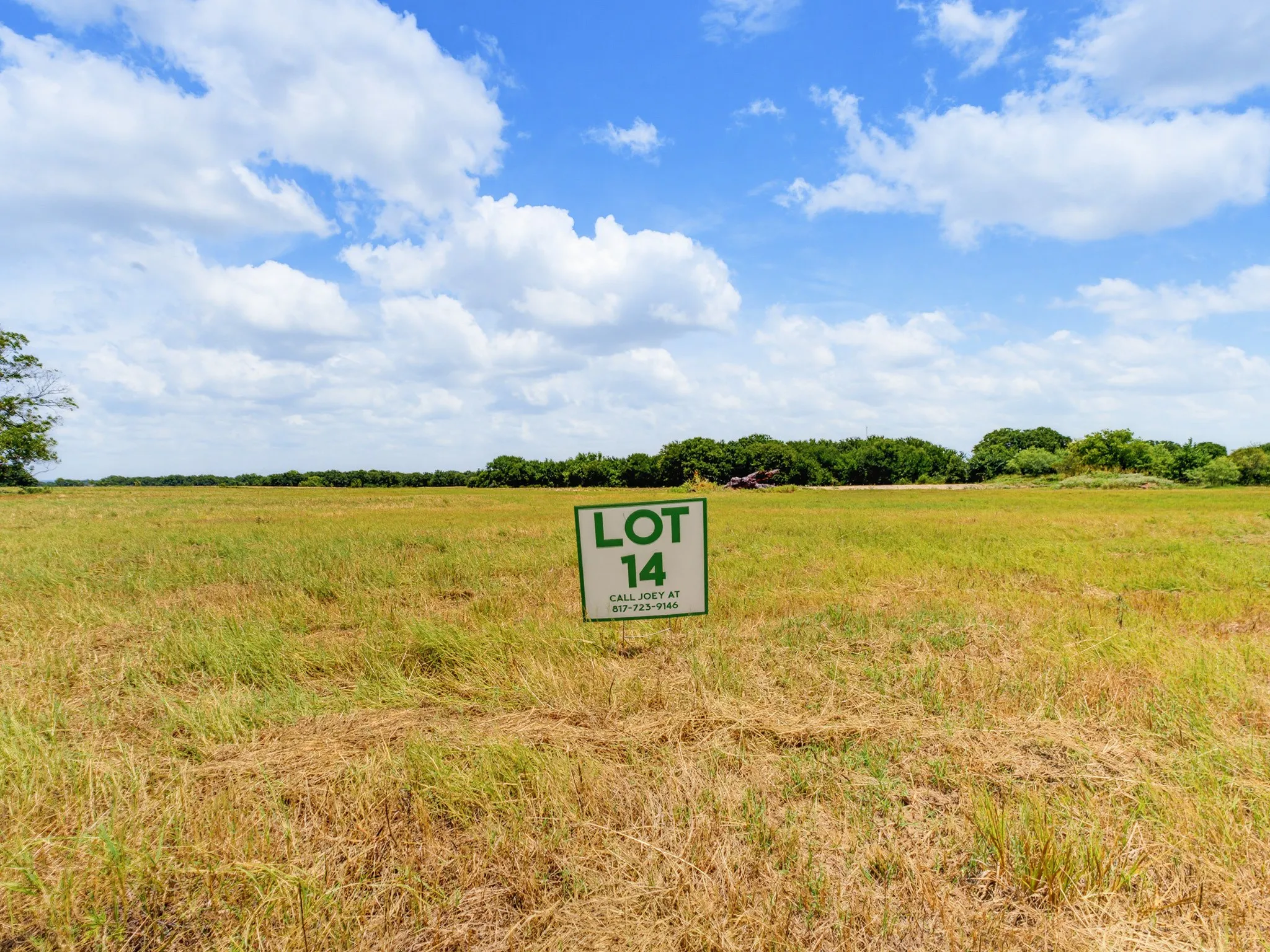 Unimproved Land For Sale in Wise County , Lot 14 County Road 1346, Chico, Texas 76431, 0, 0, Garage spaces, 0 Sqft, built in 0, Price $134,000, mls#21295255, Real Estate Agent in Chico, Homes For Sale in Wise county, Homes For Sale in Chico, Realtor in Chico Texas, Real Estate Brokerage Independent Realty Texas, Luminita Cordes Realtor