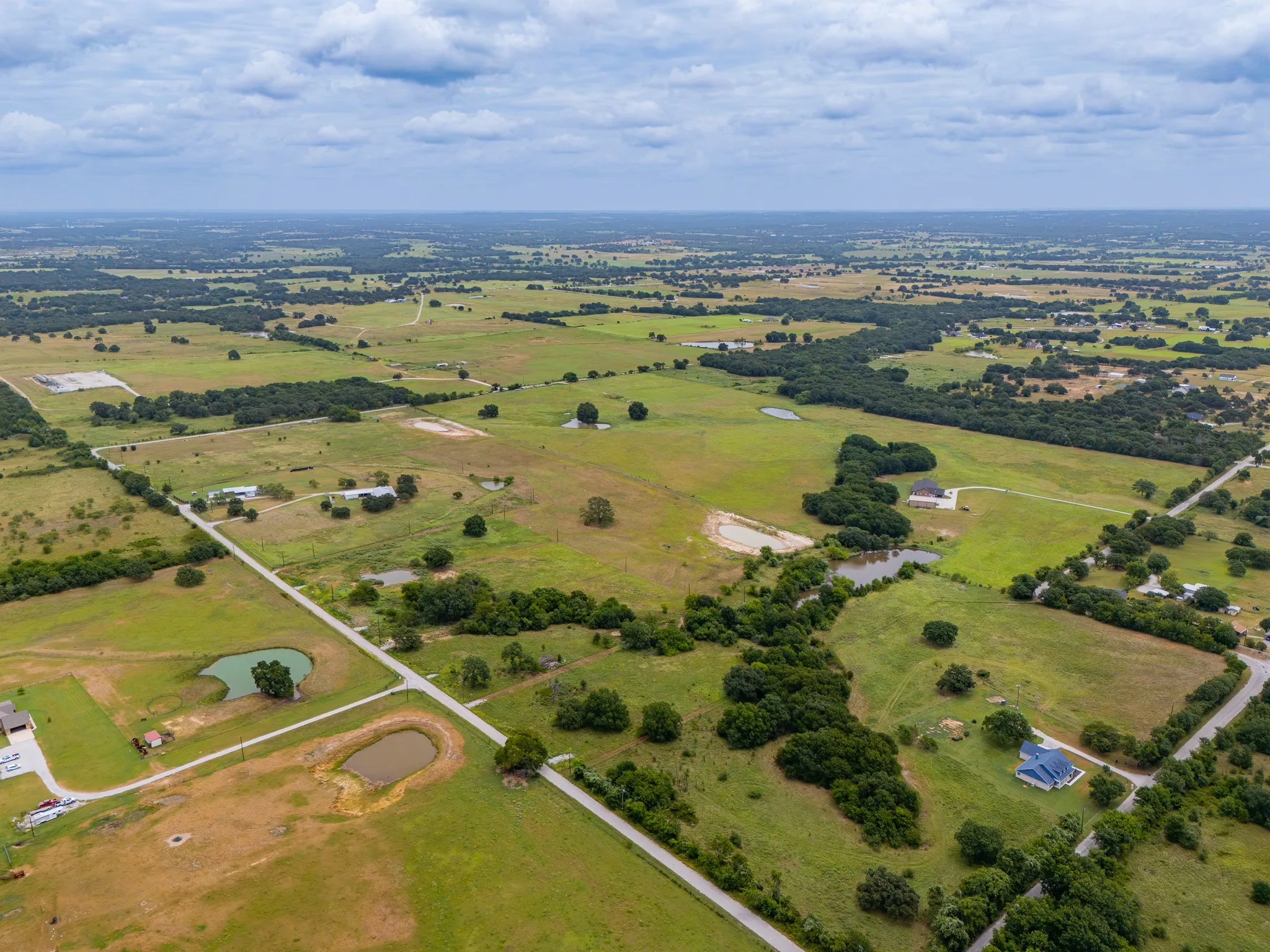 Unimproved Land For Sale in Wise County , Lot 14 County Road 1346, Chico, Texas 76431, 0, 0, Garage spaces, 0 Sqft, built in 0, Price $134,000, mls#21295255, Real Estate Agent in Chico, Homes For Sale in Wise county, Homes For Sale in Chico, Realtor in Chico Texas, Real Estate Brokerage Independent Realty Texas, Luminita Cordes Realtor
