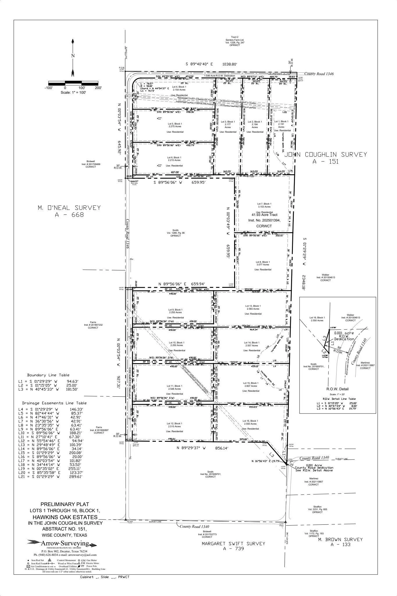 Unimproved Land For Sale in Wise County , Lot 14 County Road 1346, Chico, Texas 76431, 0, 0, Garage spaces, 0 Sqft, built in 0, Price $134,000, mls#21295255, Real Estate Agent in Chico, Homes For Sale in Wise county, Homes For Sale in Chico, Realtor in Chico Texas, Real Estate Brokerage Independent Realty Texas, Luminita Cordes Realtor