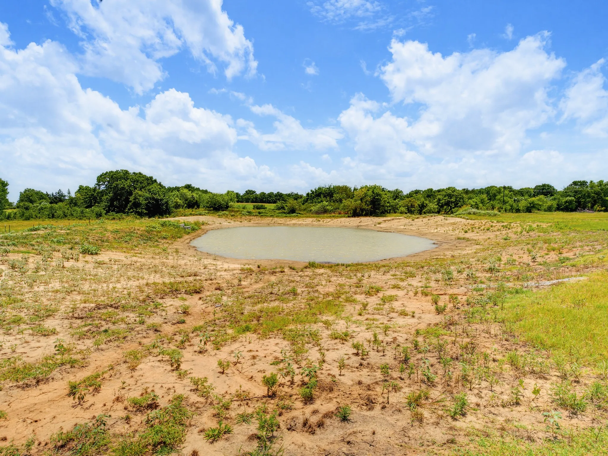 Unimproved Land For Sale in Wise County , Lot 14 County Road 1346, Chico, Texas 76431, 0, 0, Garage spaces, 0 Sqft, built in 0, Price $134,000, mls#21295255, Real Estate Agent in Chico, Homes For Sale in Wise county, Homes For Sale in Chico, Realtor in Chico Texas, Real Estate Brokerage Independent Realty Texas, Luminita Cordes Realtor