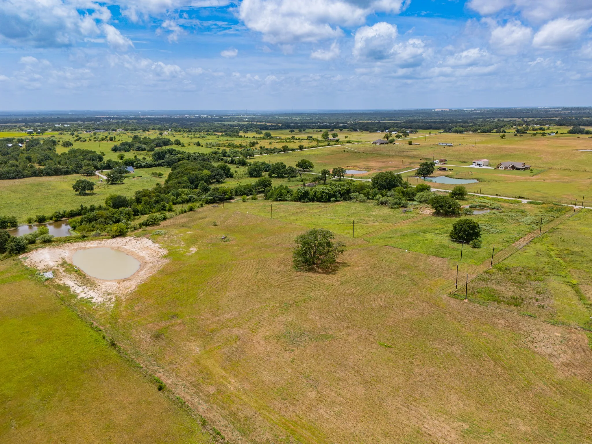 Unimproved Land For Sale in Wise County , Lot 14 County Road 1346, Chico, Texas 76431, 0, 0, Garage spaces, 0 Sqft, built in 0, Price $134,000, mls#21295255, Real Estate Agent in Chico, Homes For Sale in Wise county, Homes For Sale in Chico, Realtor in Chico Texas, Real Estate Brokerage Independent Realty Texas, Luminita Cordes Realtor