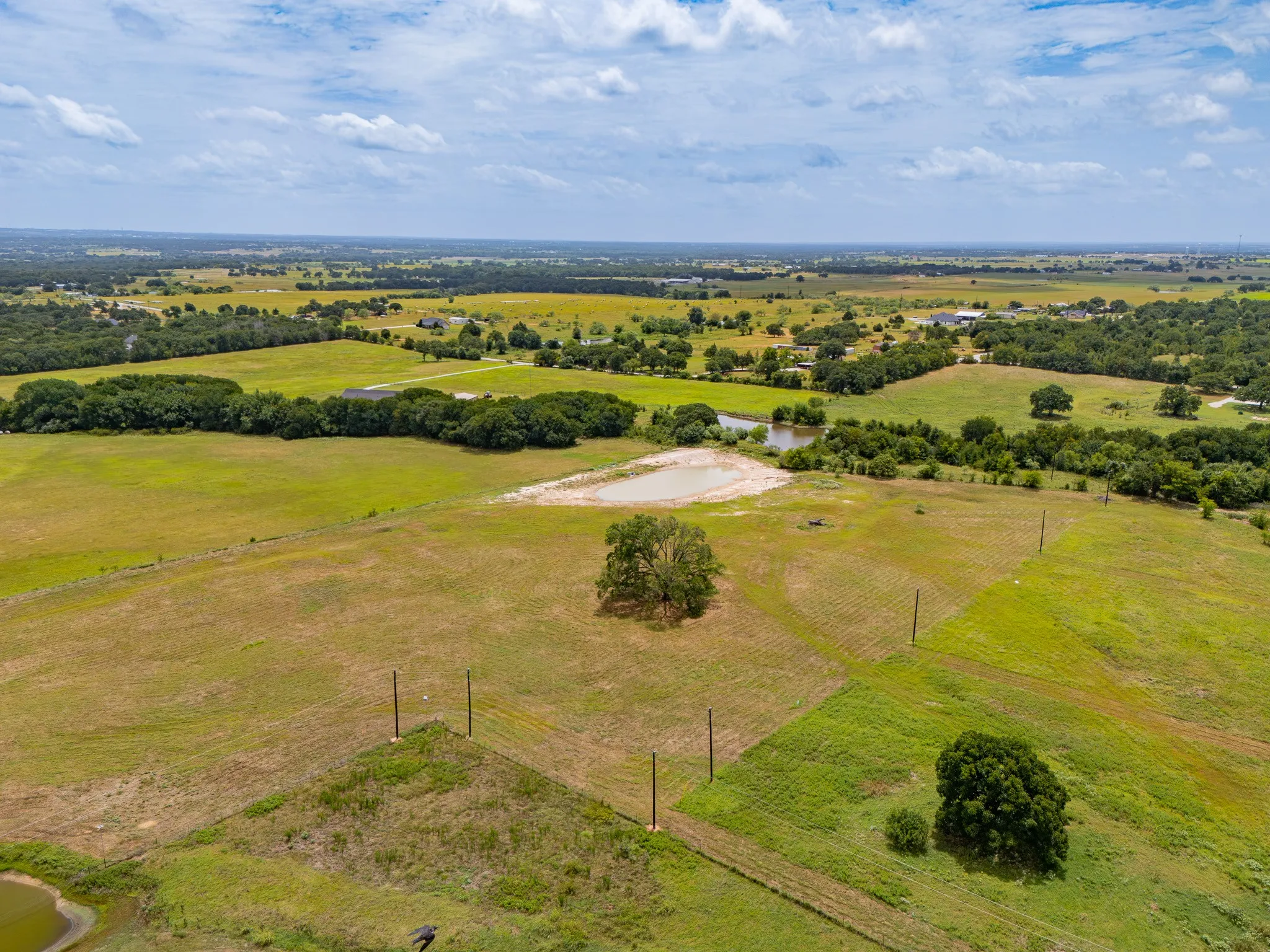 Unimproved Land For Sale in Wise County , Lot 14 County Road 1346, Chico, Texas 76431, 0, 0, Garage spaces, 0 Sqft, built in 0, Price $134,000, mls#21295255, Real Estate Agent in Chico, Homes For Sale in Wise county, Homes For Sale in Chico, Realtor in Chico Texas, Real Estate Brokerage Independent Realty Texas, Luminita Cordes Realtor