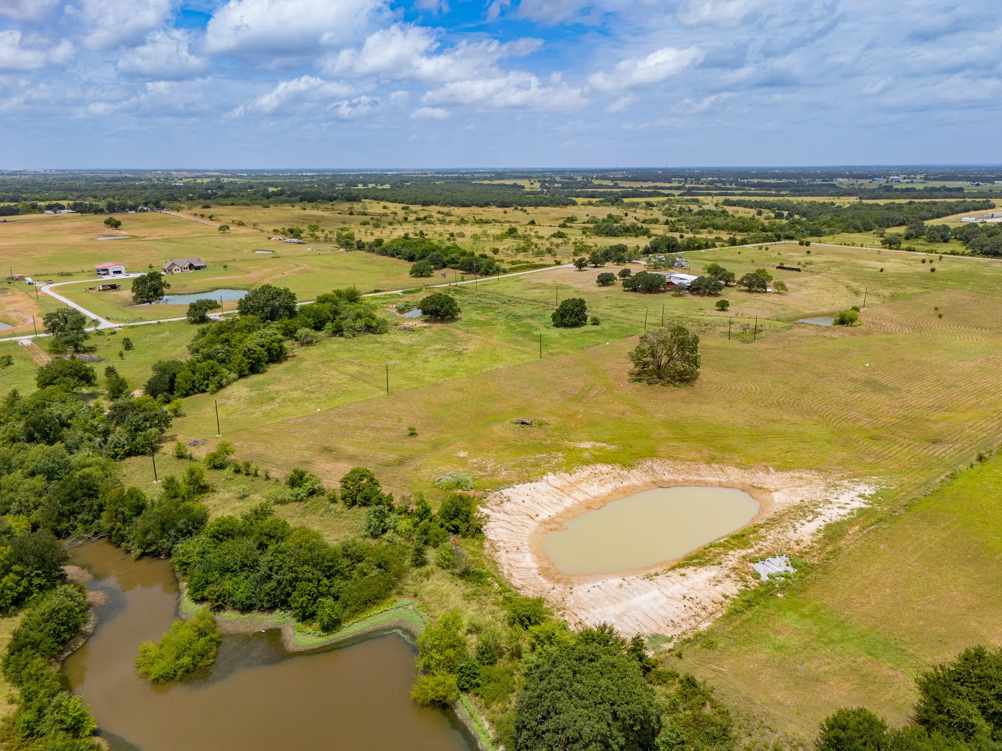 Unimproved Land For Sale in Wise County , Lot 14 County Road 1346, Chico, Texas 76431, 0, 0, Garage spaces, 0 Sqft, built in 0, Price $134,000, mls#21295255, Real Estate Agent in Chico, Homes For Sale in Wise county, Homes For Sale in Chico, Realtor in Chico Texas, Real Estate Brokerage Independent Realty Texas, Luminita Cordes Realtor