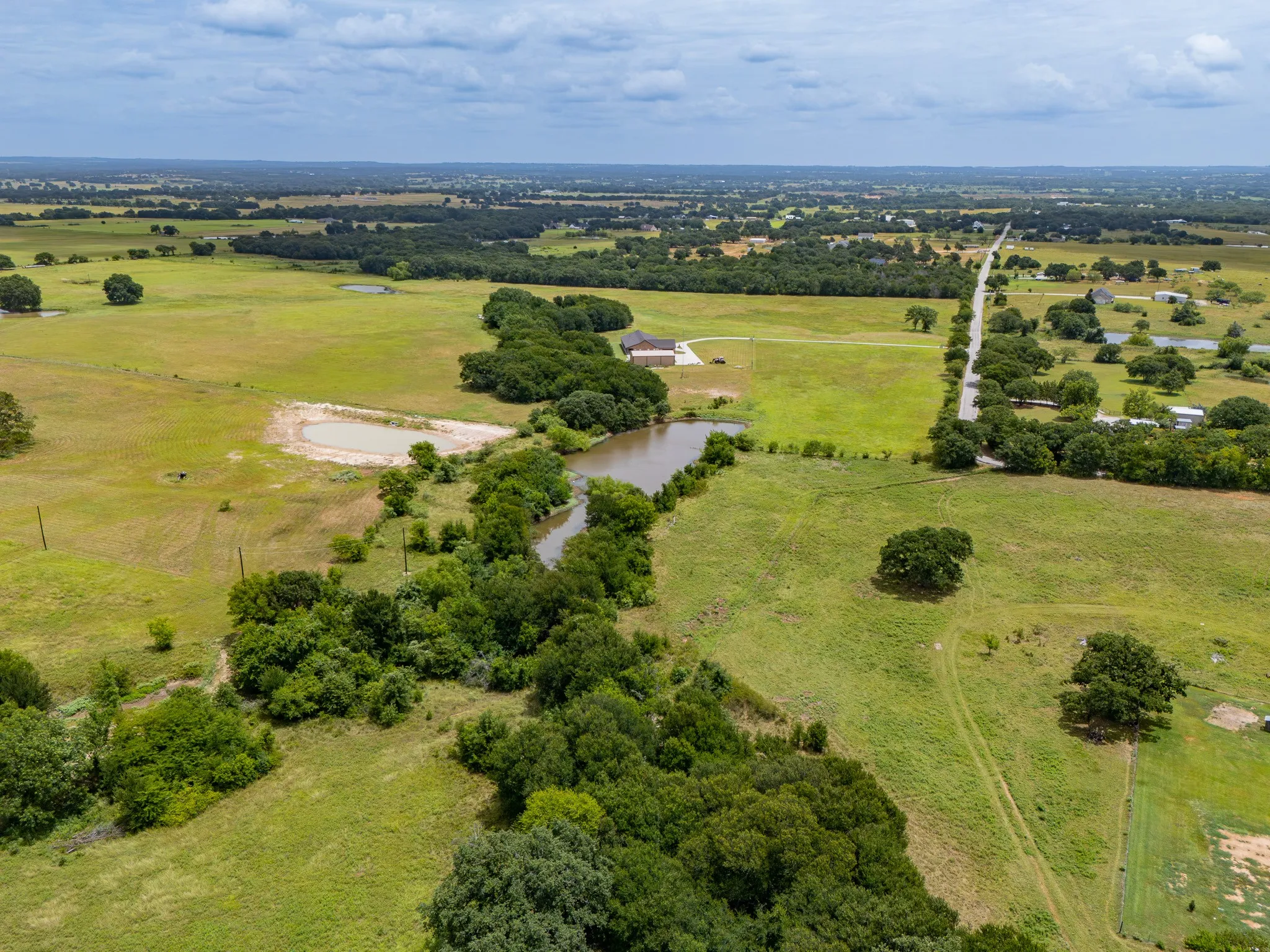 Unimproved Land For Sale in Wise County , Lot 14 County Road 1346, Chico, Texas 76431, 0, 0, Garage spaces, 0 Sqft, built in 0, Price $134,000, mls#21295255, Real Estate Agent in Chico, Homes For Sale in Wise county, Homes For Sale in Chico, Realtor in Chico Texas, Real Estate Brokerage Independent Realty Texas, Luminita Cordes Realtor
