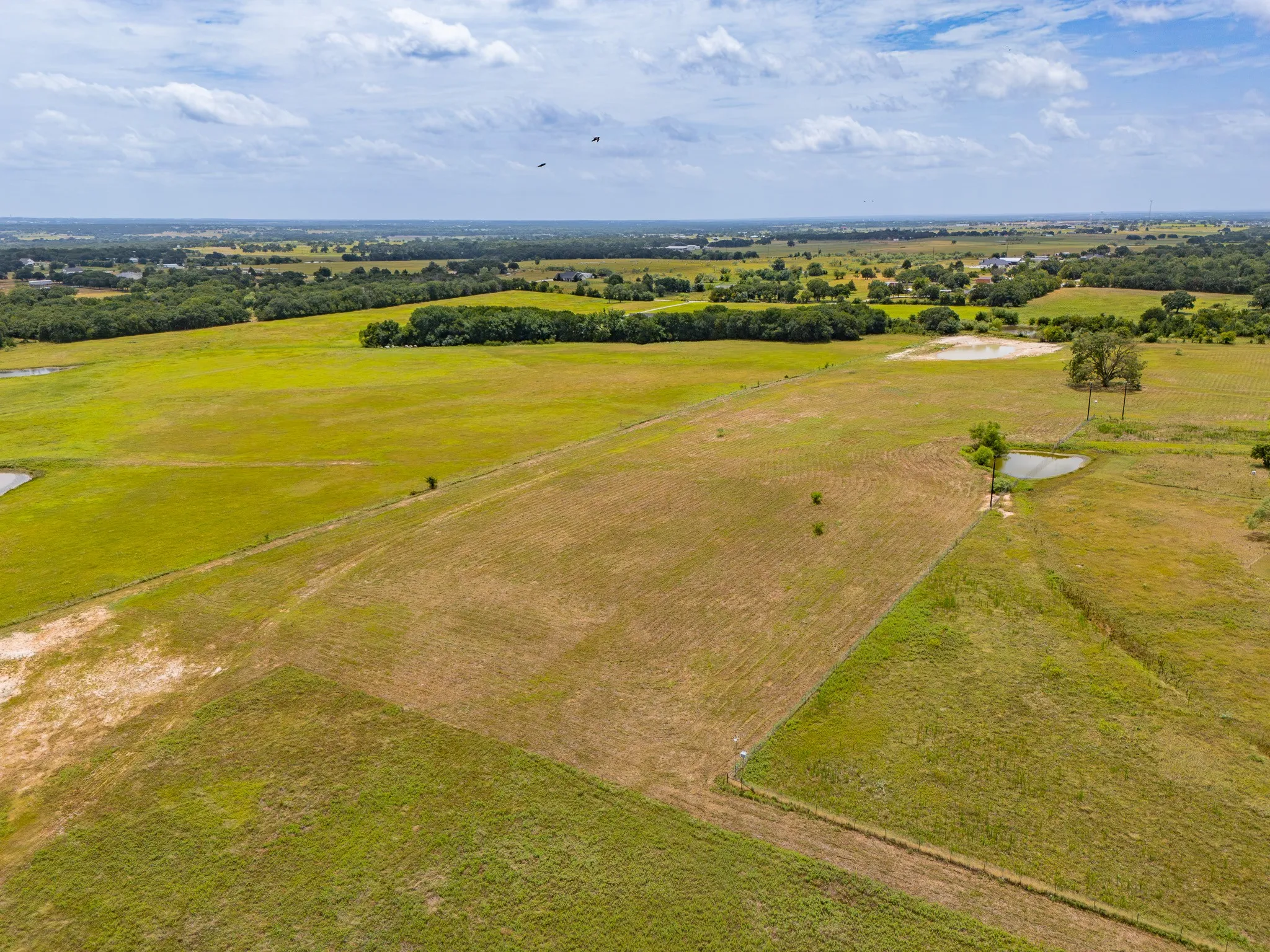 Unimproved Land For Sale in Wise County , Lot 14 County Road 1346, Chico, Texas 76431, 0, 0, Garage spaces, 0 Sqft, built in 0, Price $134,000, mls#21295255, Real Estate Agent in Chico, Homes For Sale in Wise county, Homes For Sale in Chico, Realtor in Chico Texas, Real Estate Brokerage Independent Realty Texas, Luminita Cordes Realtor