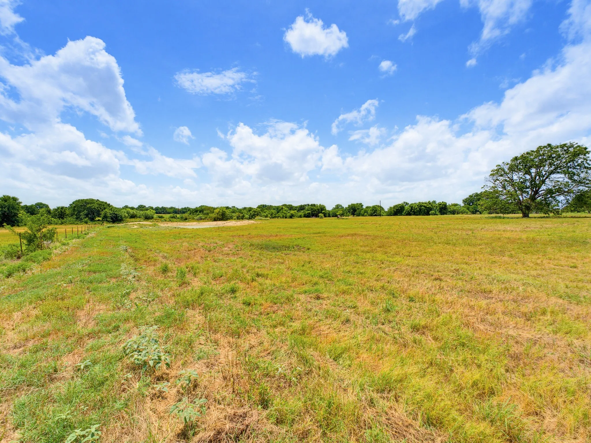 Unimproved Land For Sale in Wise County , Lot 14 County Road 1346, Chico, Texas 76431, 0, 0, Garage spaces, 0 Sqft, built in 0, Price $134,000, mls#21295255, Real Estate Agent in Chico, Homes For Sale in Wise county, Homes For Sale in Chico, Realtor in Chico Texas, Real Estate Brokerage Independent Realty Texas, Luminita Cordes Realtor