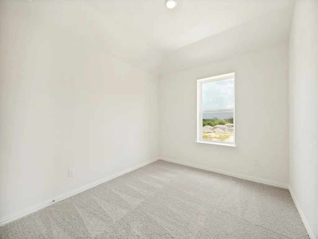 Single Family Residence For Sale in Grayson County , 936 S Holly Avenue, Sherman, Texas 75092, 3 Bedroom, 2 Bathroom, 2 Garage spaces, 1,572 Sqft, built in 2025, mls#21295157, Real Estate Agent in Sherman, Homes For Sale in Grayson county, Homes For Sale in Sherman, Realtor in Sherman Texas, Real Estate Brokerage Independent Realty Texas, Luminita Cordes Realtor