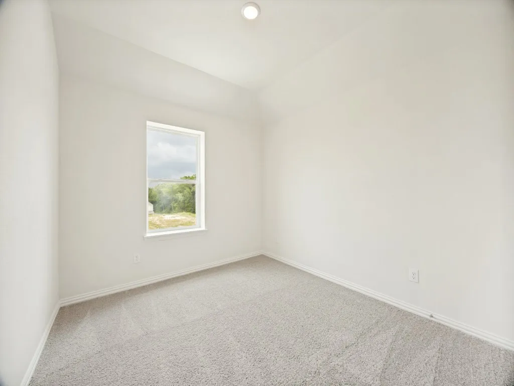 Single Family Residence For Sale in Grayson County , 936 S Holly Avenue, Sherman, Texas 75092, 3 Bedroom, 2 Bathroom, 2 Garage spaces, 1,572 Sqft, built in 2025, mls#21295157, Real Estate Agent in Sherman, Homes For Sale in Grayson county, Homes For Sale in Sherman, Realtor in Sherman Texas, Real Estate Brokerage Independent Realty Texas, Luminita Cordes Realtor