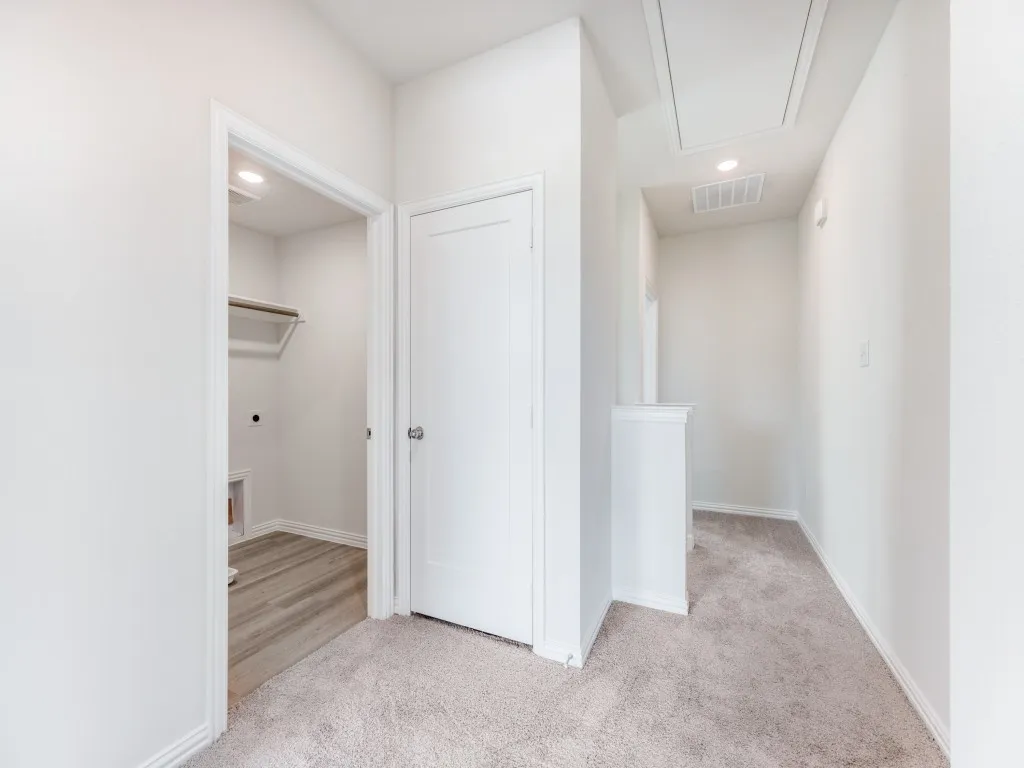 Single Family Residence For Sale in Grayson County , 936 S Holly Avenue, Sherman, Texas 75092, 3 Bedroom, 2 Bathroom, 2 Garage spaces, 1,572 Sqft, built in 2025, mls#21295157, Real Estate Agent in Sherman, Homes For Sale in Grayson county, Homes For Sale in Sherman, Realtor in Sherman Texas, Real Estate Brokerage Independent Realty Texas, Luminita Cordes Realtor