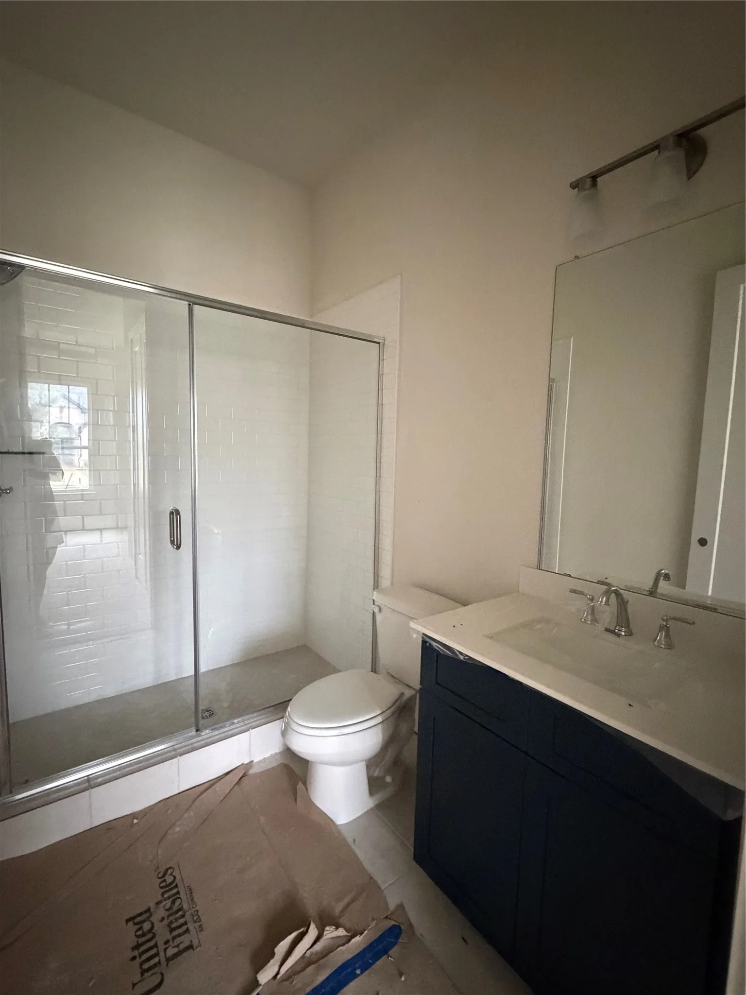 Single Family Residence For Sale in Mc Lennan County , 2100 Bankside Lane, Waco, Texas 76712, 4 Bedroom, 4 Bathroom, 2 Garage spaces, 3,084 Sqft, built in 2026, mls#21295269, Real Estate Agent in Waco, Homes For Sale in Mc Lennan county, Homes For Sale in Waco, Realtor in Waco Texas, Real Estate Brokerage Independent Realty Texas, Luminita Cordes Realtor