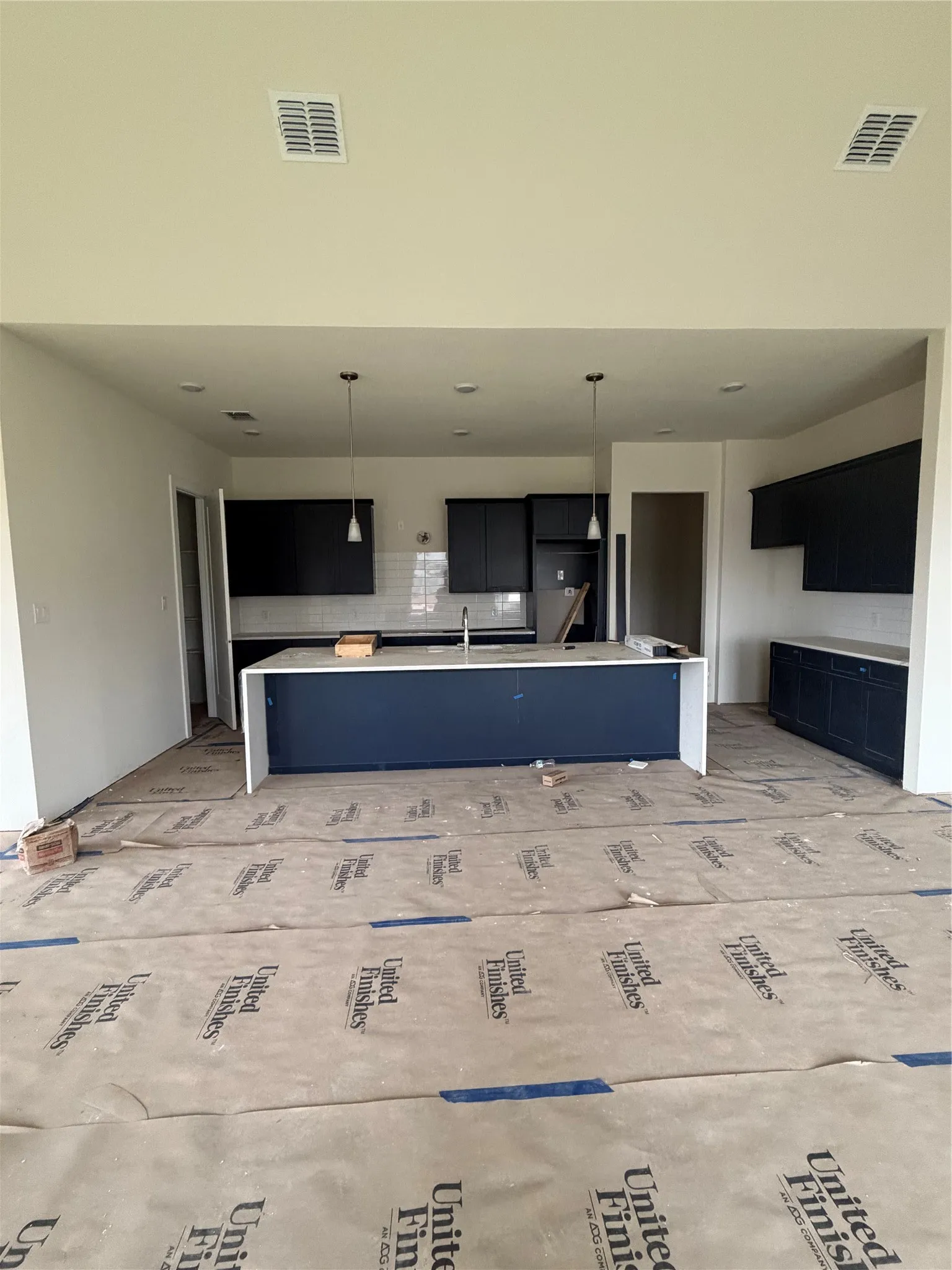 Single Family Residence For Sale in Mc Lennan County , 2100 Bankside Lane, Waco, Texas 76712, 4 Bedroom, 4 Bathroom, 2 Garage spaces, 3,084 Sqft, built in 2026, mls#21295269, Real Estate Agent in Waco, Homes For Sale in Mc Lennan county, Homes For Sale in Waco, Realtor in Waco Texas, Real Estate Brokerage Independent Realty Texas, Luminita Cordes Realtor