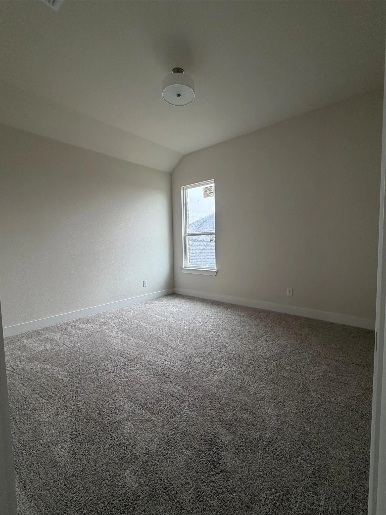 Single Family Residence For Sale in Mc Lennan County , 2100 Bankside Lane, Waco, Texas 76712, 4 Bedroom, 4 Bathroom, 2 Garage spaces, 3,084 Sqft, built in 2026, mls#21295269, Real Estate Agent in Waco, Homes For Sale in Mc Lennan county, Homes For Sale in Waco, Realtor in Waco Texas, Real Estate Brokerage Independent Realty Texas, Luminita Cordes Realtor