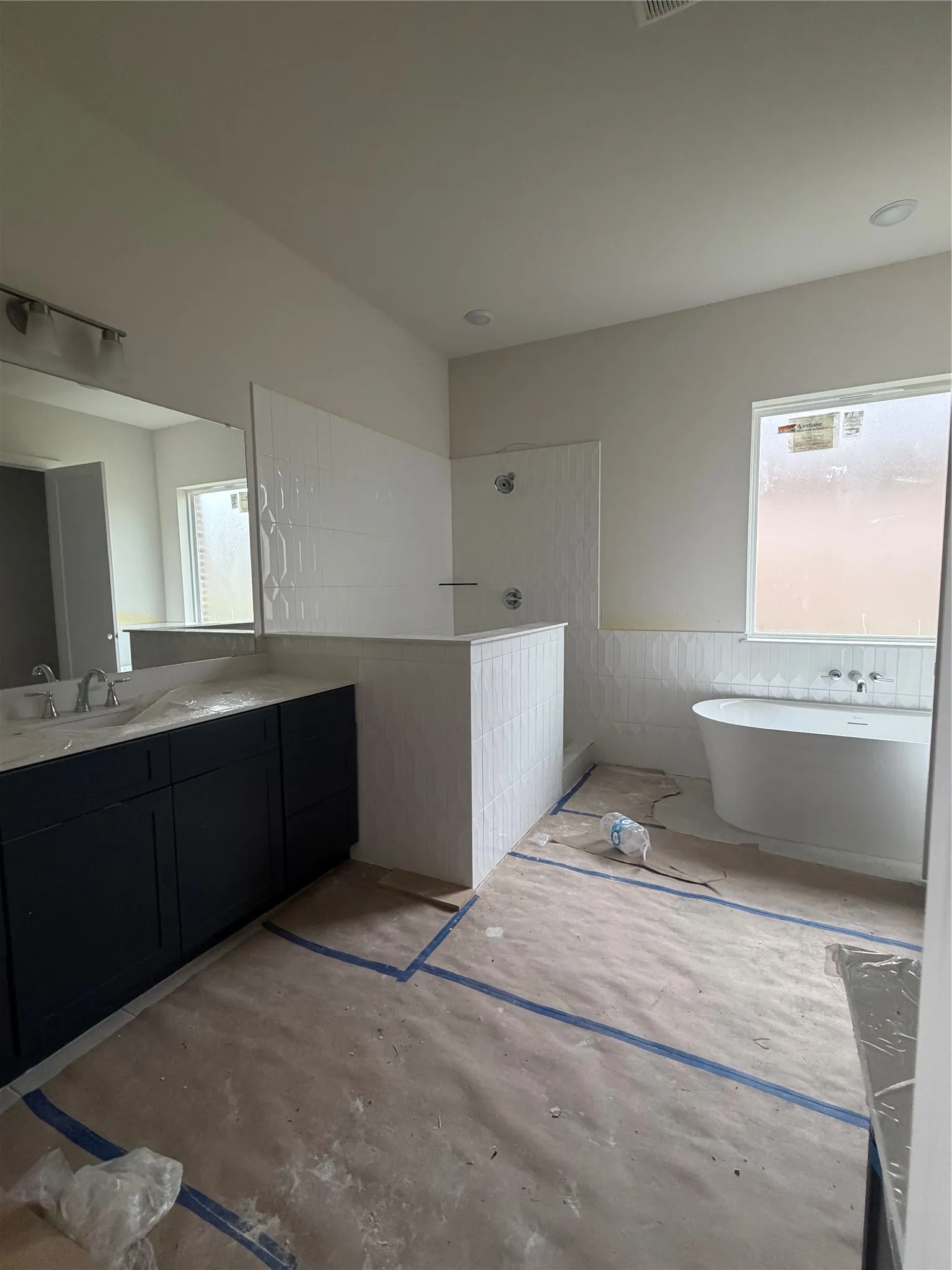 Single Family Residence For Sale in Mc Lennan County , 2100 Bankside Lane, Waco, Texas 76712, 4 Bedroom, 4 Bathroom, 2 Garage spaces, 3,084 Sqft, built in 2026, mls#21295269, Real Estate Agent in Waco, Homes For Sale in Mc Lennan county, Homes For Sale in Waco, Realtor in Waco Texas, Real Estate Brokerage Independent Realty Texas, Luminita Cordes Realtor