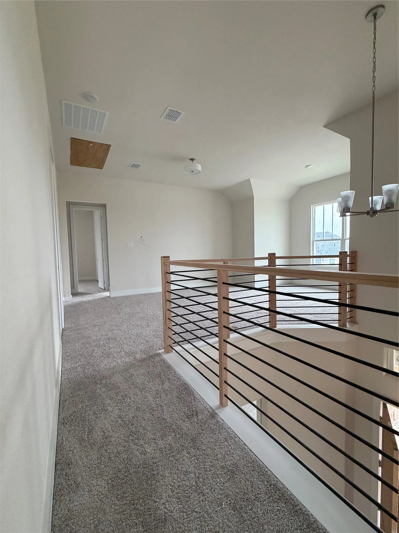 Single Family Residence For Sale in Mc Lennan County , 2100 Bankside Lane, Waco, Texas 76712, 4 Bedroom, 4 Bathroom, 2 Garage spaces, 3,084 Sqft, built in 2026, mls#21295269, Real Estate Agent in Waco, Homes For Sale in Mc Lennan county, Homes For Sale in Waco, Realtor in Waco Texas, Real Estate Brokerage Independent Realty Texas, Luminita Cordes Realtor
