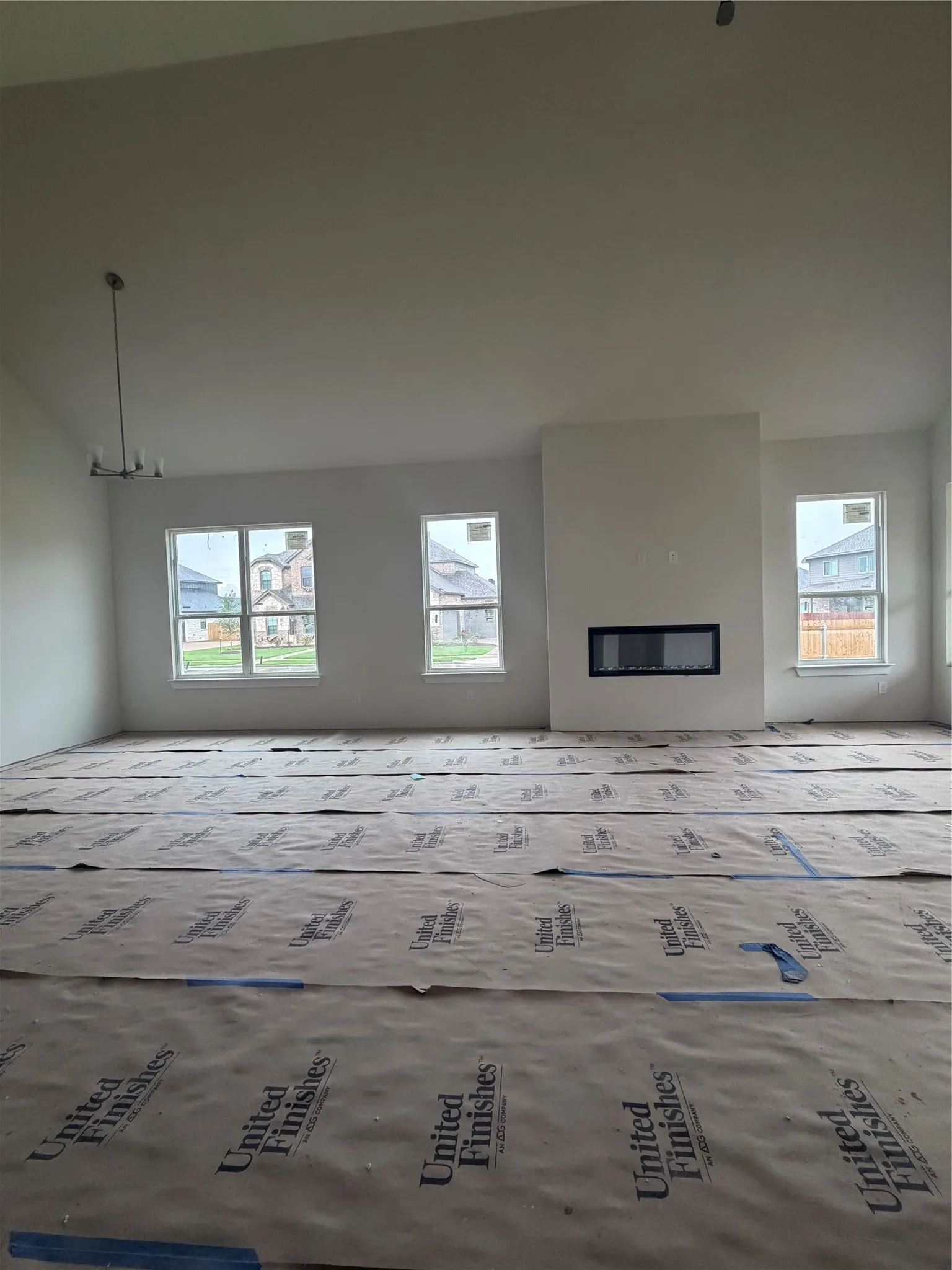 Single Family Residence For Sale in Mc Lennan County , 2100 Bankside Lane, Waco, Texas 76712, 4 Bedroom, 4 Bathroom, 2 Garage spaces, 3,084 Sqft, built in 2026, mls#21295269, Real Estate Agent in Waco, Homes For Sale in Mc Lennan county, Homes For Sale in Waco, Realtor in Waco Texas, Real Estate Brokerage Independent Realty Texas, Luminita Cordes Realtor