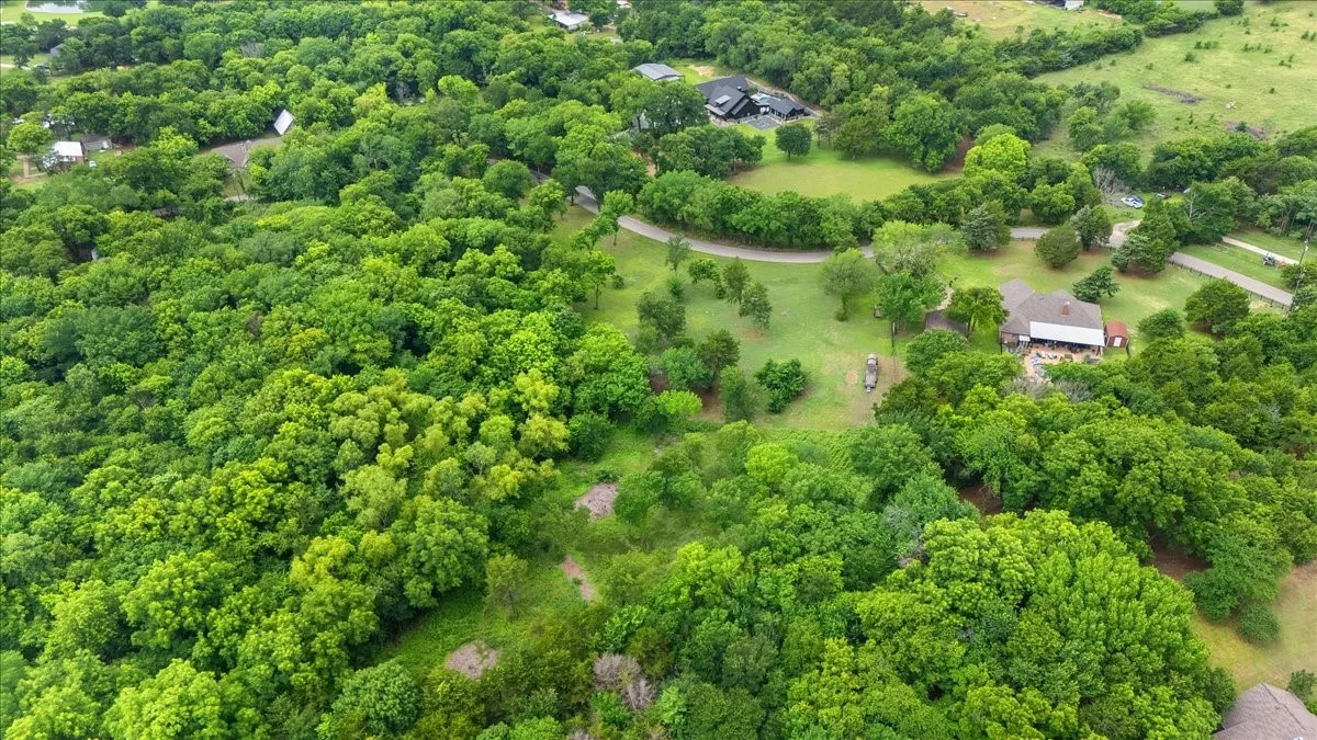 Unimproved Land For Sale in Ellis County , TBD Waterworks Road, Midlothian, Texas 76065, 0, 0, Garage spaces, 0 Sqft, built in 0, Price $450,000, mls#21294338, Real Estate Agent in Midlothian, Homes For Sale in Ellis county, Homes For Sale in Midlothian, Realtor in Midlothian Texas, Real Estate Brokerage Independent Realty Texas, Luminita Cordes Realtor