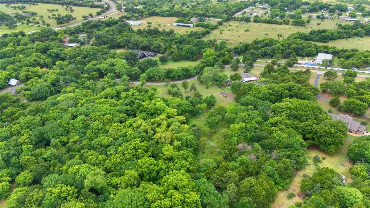 Unimproved Land For Sale in Ellis County , TBD Waterworks Road, Midlothian, Texas 76065, 0, 0, Garage spaces, 0 Sqft, built in 0, Price $450,000, mls#21294338, Real Estate Agent in Midlothian, Homes For Sale in Ellis county, Homes For Sale in Midlothian, Realtor in Midlothian Texas, Real Estate Brokerage Independent Realty Texas, Luminita Cordes Realtor
