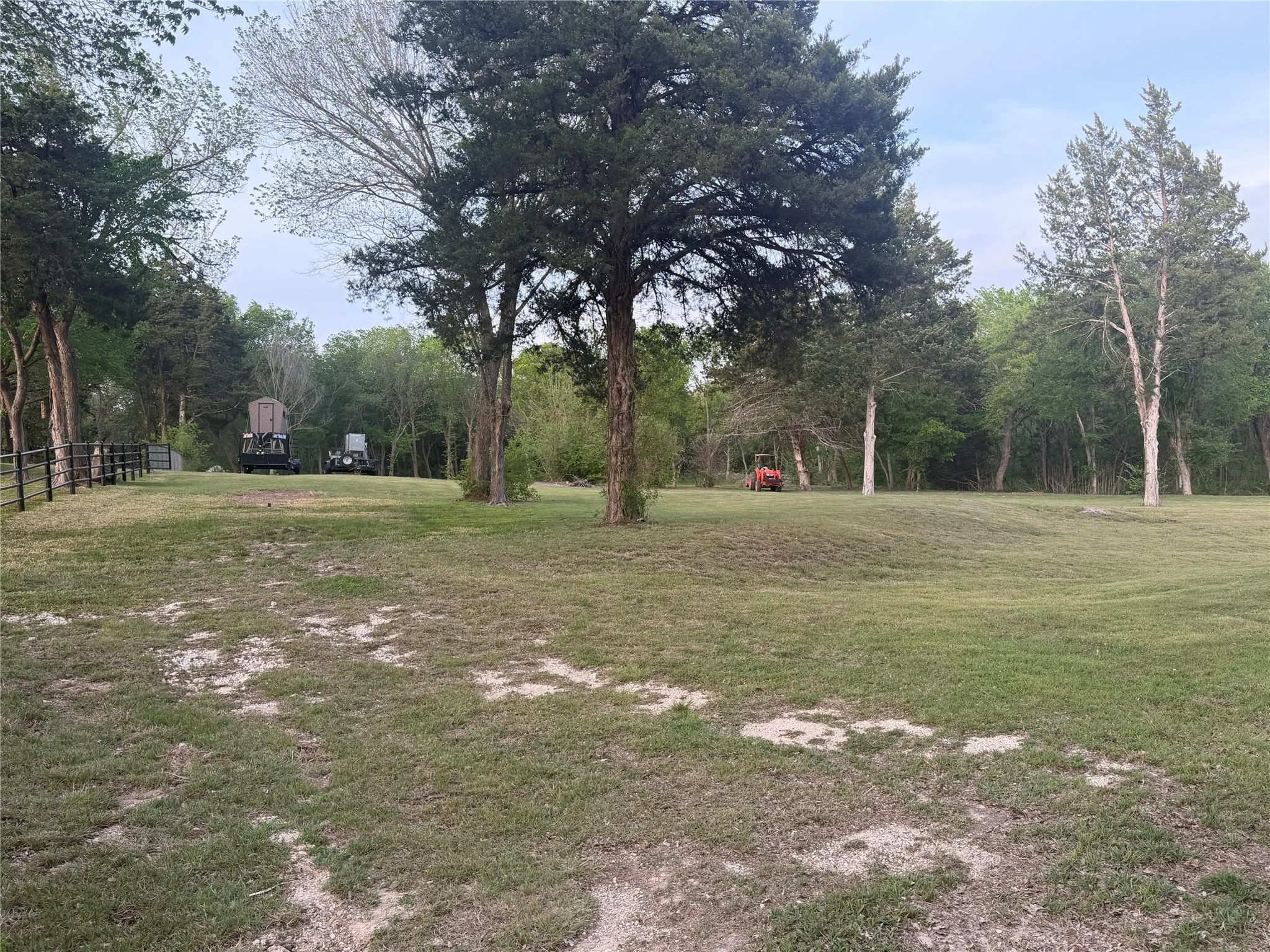 Unimproved Land For Sale in Ellis County , TBD Waterworks Road, Midlothian, Texas 76065, 0, 0, Garage spaces, 0 Sqft, built in 0, Price $450,000, mls#21294338, Real Estate Agent in Midlothian, Homes For Sale in Ellis county, Homes For Sale in Midlothian, Realtor in Midlothian Texas, Real Estate Brokerage Independent Realty Texas, Luminita Cordes Realtor