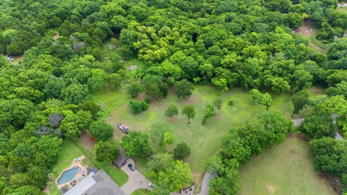 Unimproved Land For Sale in Ellis County , TBD Waterworks Road, Midlothian, Texas 76065, 0, 0, Garage spaces, 0 Sqft, built in 0, Price $450,000, mls#21294338, Real Estate Agent in Midlothian, Homes For Sale in Ellis county, Homes For Sale in Midlothian, Realtor in Midlothian Texas, Real Estate Brokerage Independent Realty Texas, Luminita Cordes Realtor