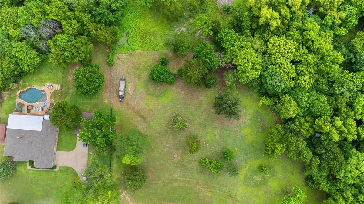 Unimproved Land For Sale in Ellis County , TBD Waterworks Road, Midlothian, Texas 76065, 0, 0, Garage spaces, 0 Sqft, built in 0, Price $450,000, mls#21294338, Real Estate Agent in Midlothian, Homes For Sale in Ellis county, Homes For Sale in Midlothian, Realtor in Midlothian Texas, Real Estate Brokerage Independent Realty Texas, Luminita Cordes Realtor