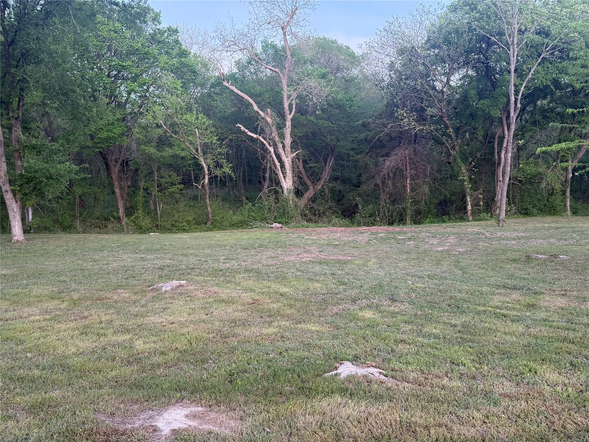 Unimproved Land For Sale in Ellis County , TBD Waterworks Road, Midlothian, Texas 76065, 0, 0, Garage spaces, 0 Sqft, built in 0, Price $450,000, mls#21294338, Real Estate Agent in Midlothian, Homes For Sale in Ellis county, Homes For Sale in Midlothian, Realtor in Midlothian Texas, Real Estate Brokerage Independent Realty Texas, Luminita Cordes Realtor