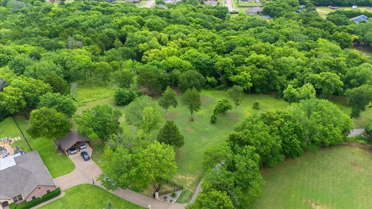 Unimproved Land For Sale in Ellis County , TBD Waterworks Road, Midlothian, Texas 76065, 0, 0, Garage spaces, 0 Sqft, built in 0, Price $450,000, mls#21294338, Real Estate Agent in Midlothian, Homes For Sale in Ellis county, Homes For Sale in Midlothian, Realtor in Midlothian Texas, Real Estate Brokerage Independent Realty Texas, Luminita Cordes Realtor